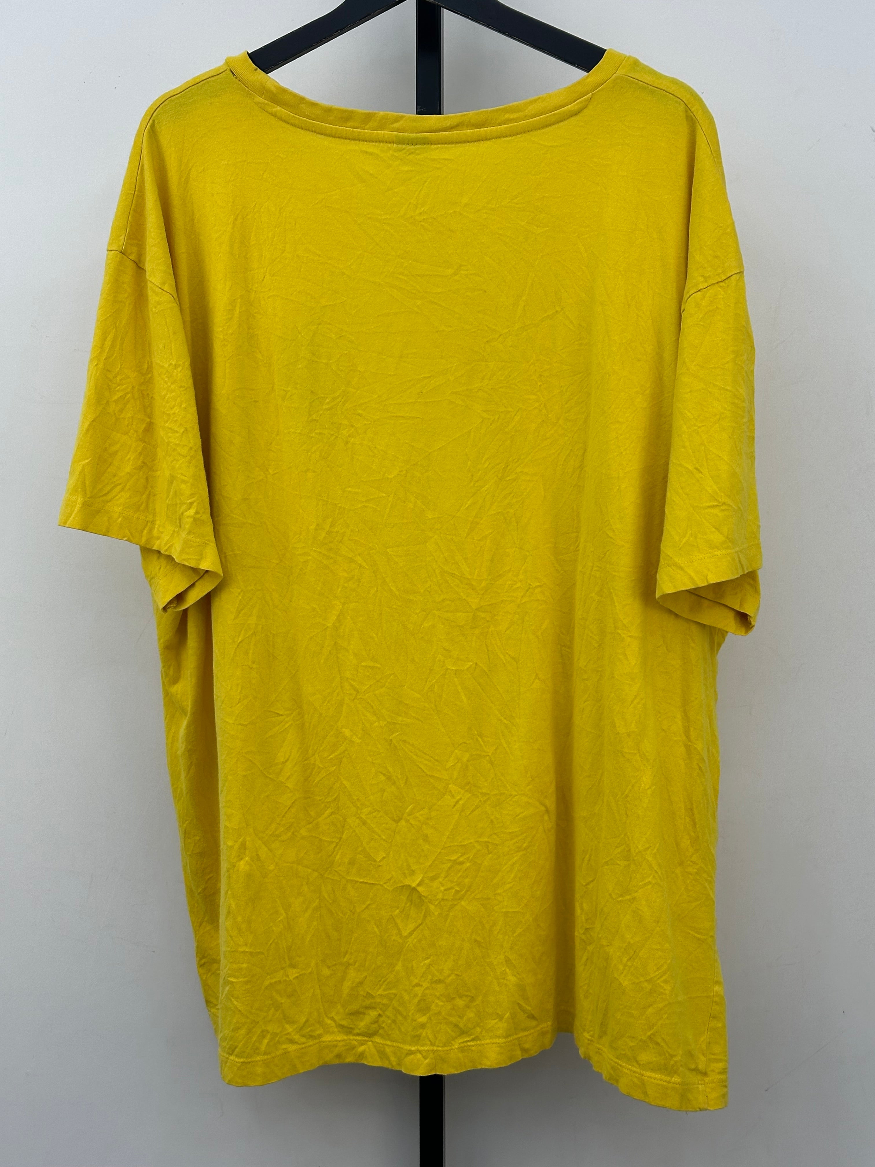 T-SHIRT RALPH LAUREN TAGLIA: M
