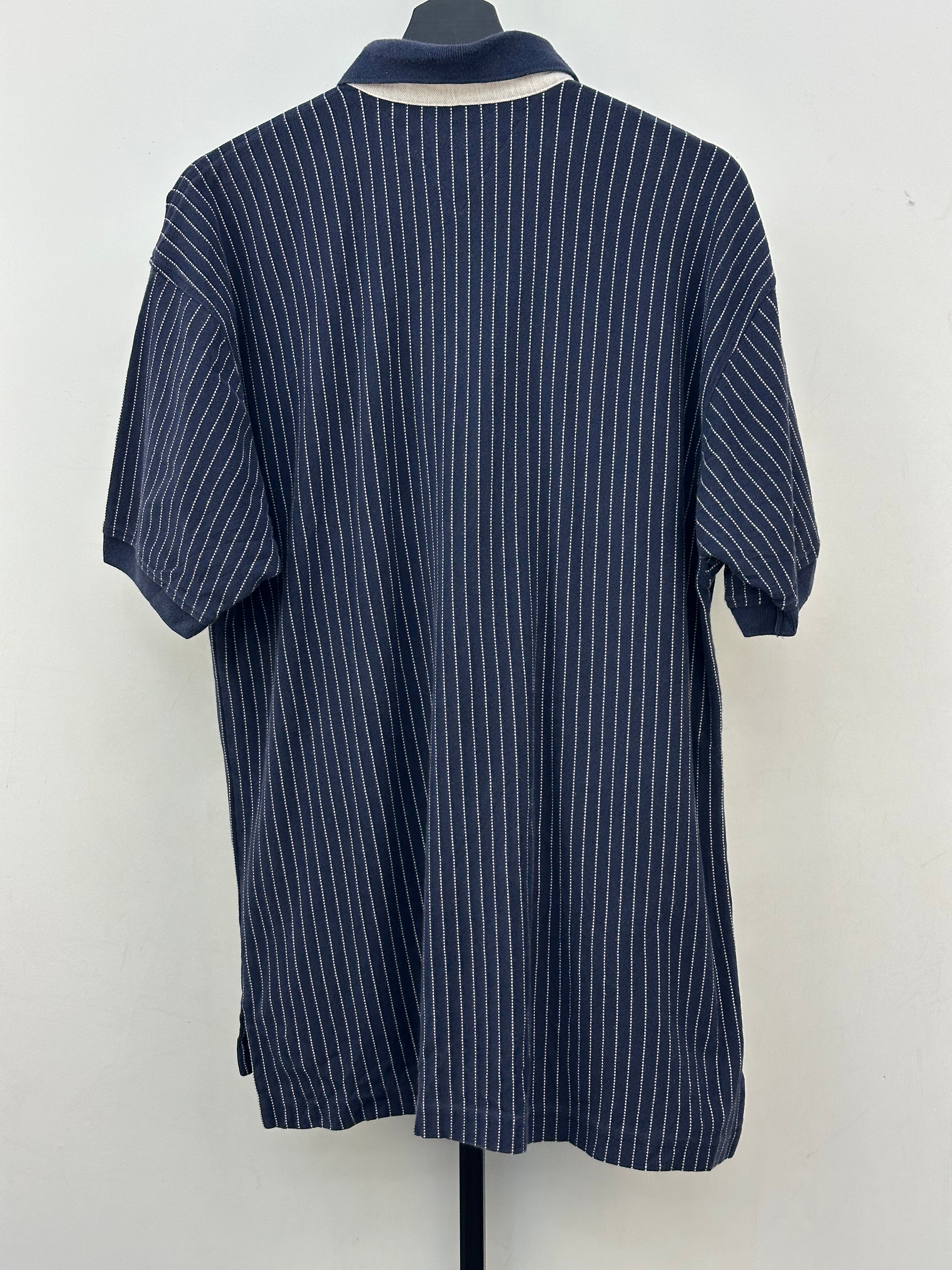 POLO TOMMY HILFIGER TAGLIA: M