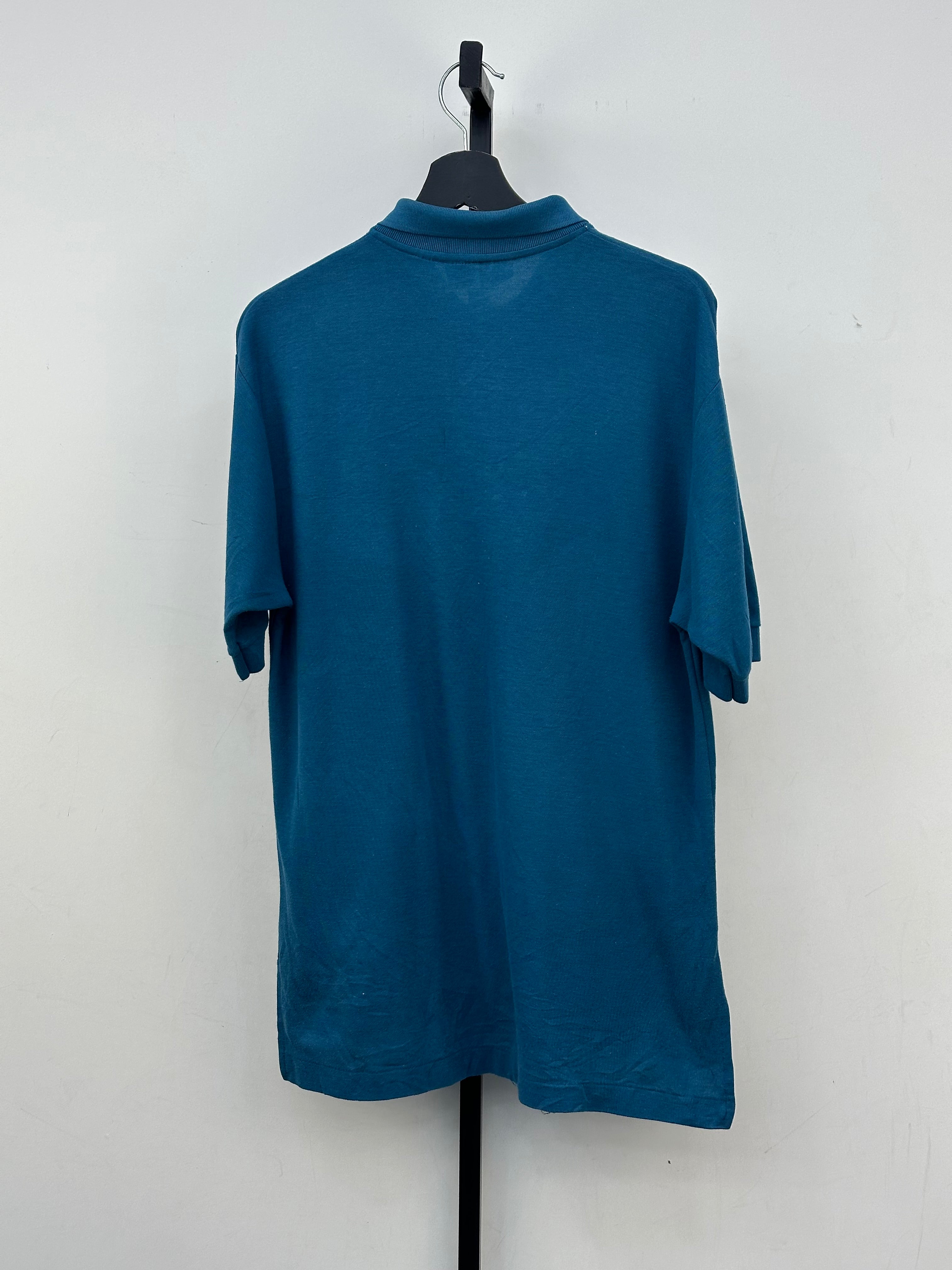 POLO LEVI'S TAGLIA: M