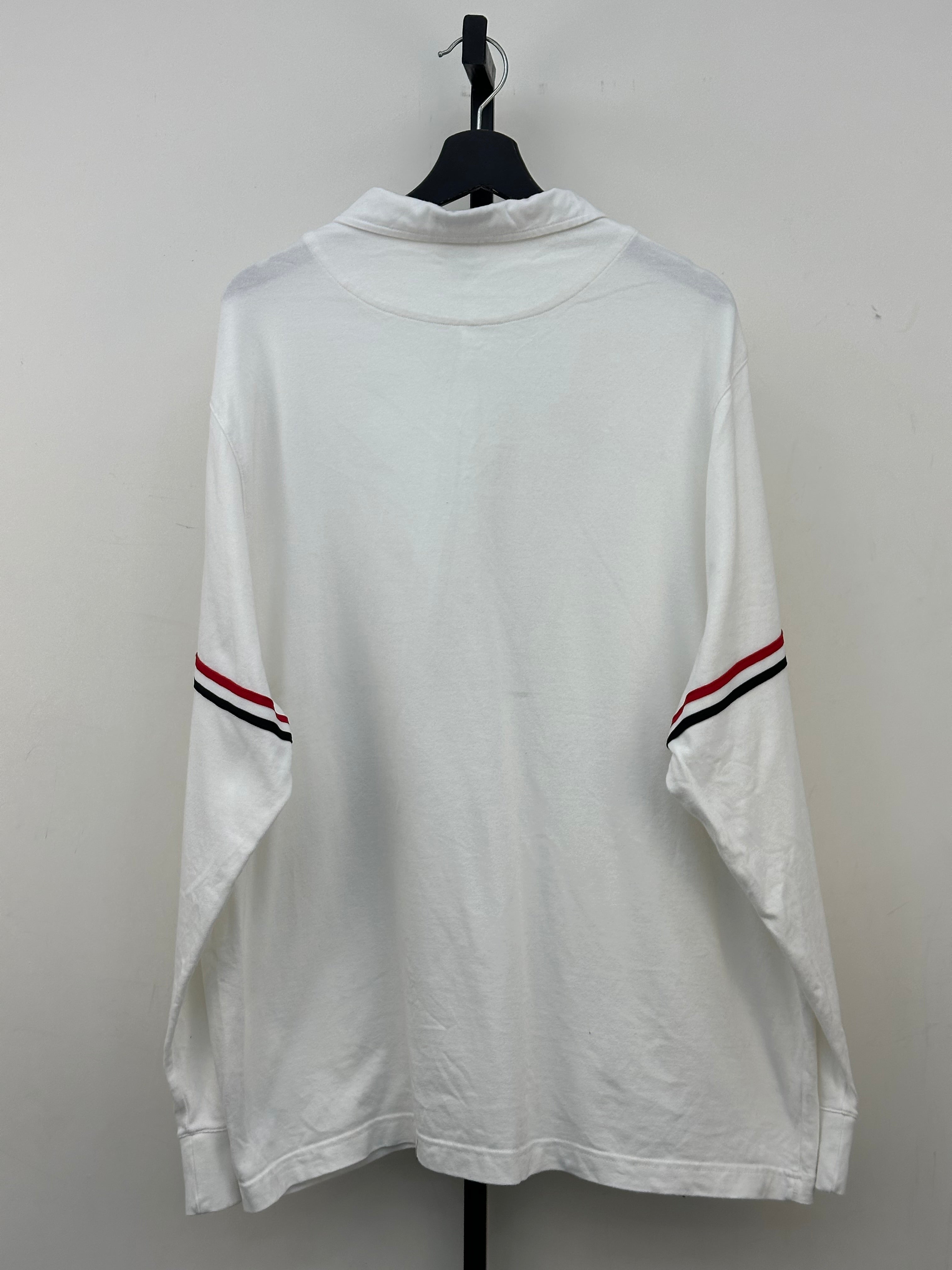 POLO NIKE TAGLIA: 3XL