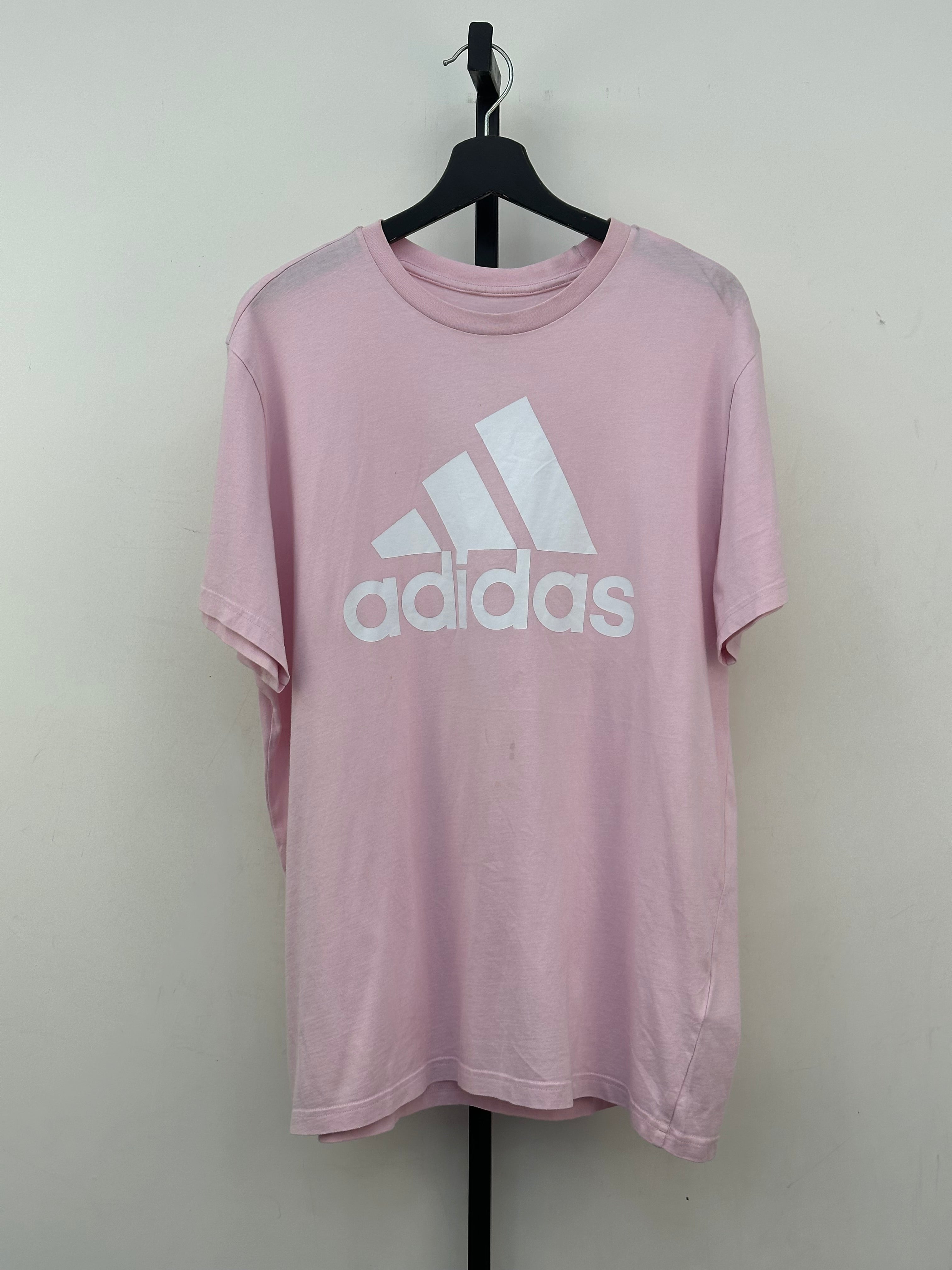 T-SHIRT ADIDAS TAGLIA: XL