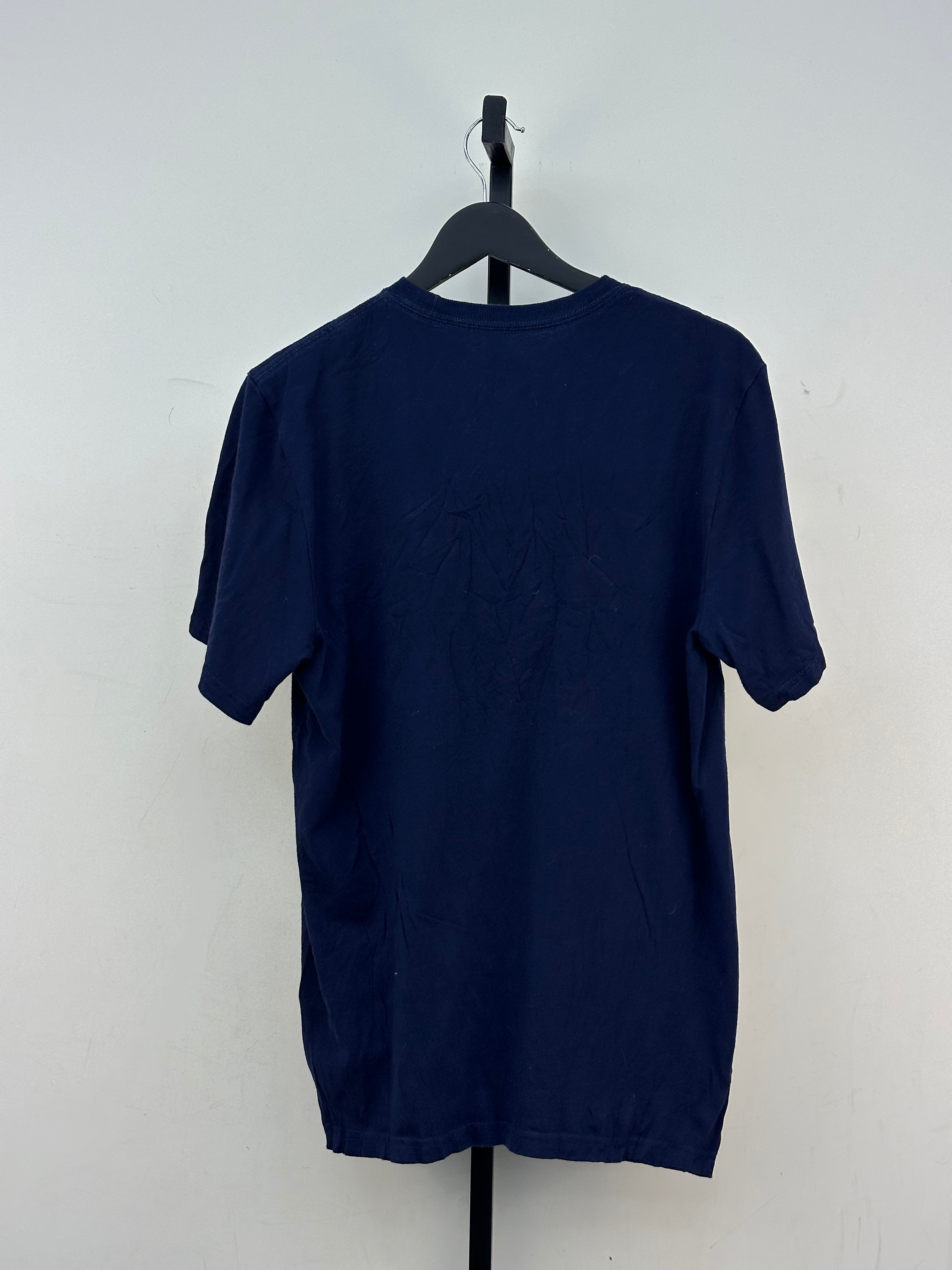 T-SHIRT DALLAS COWBOYS TAGLIA: M