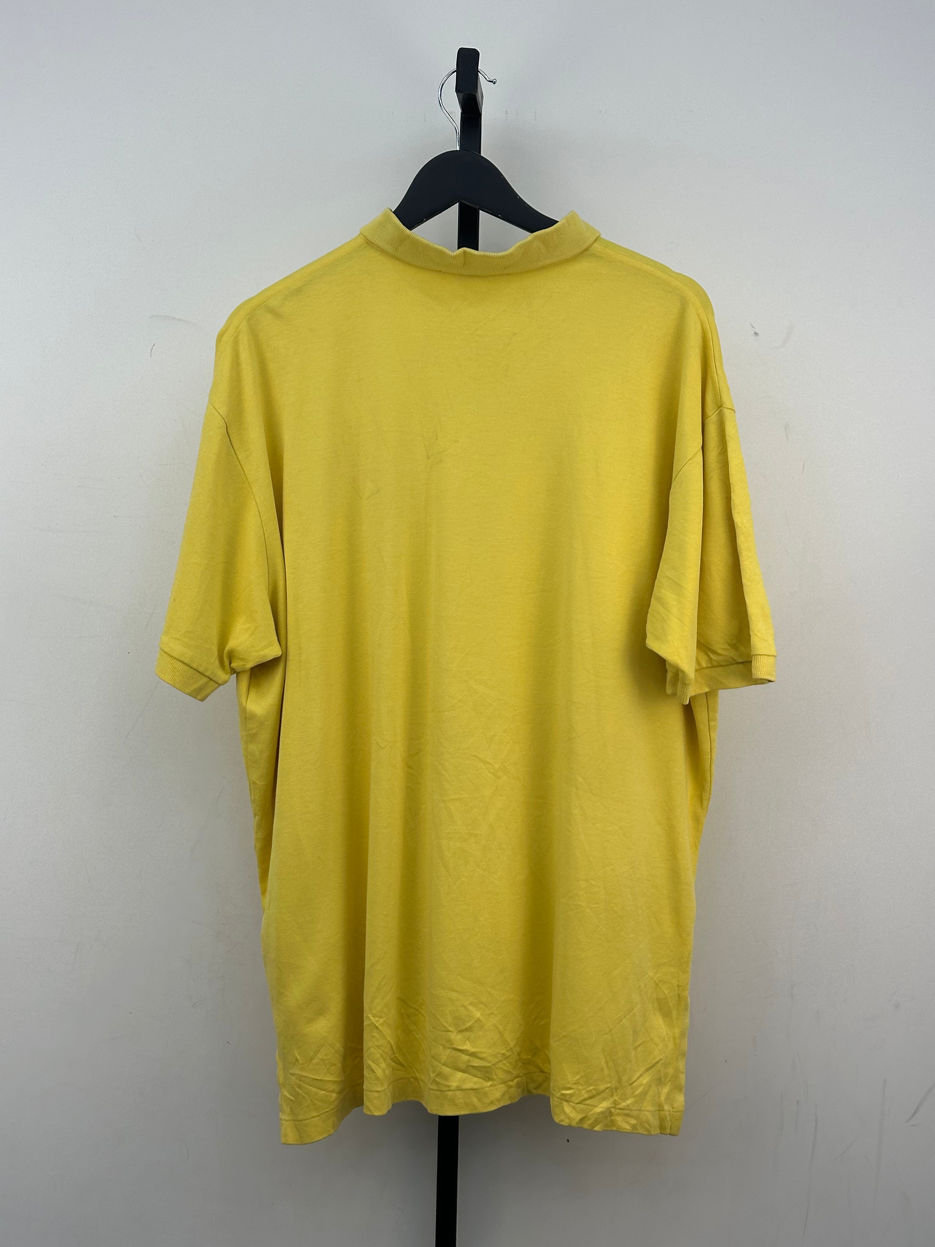 POLO RALPH LAUREN TAGLIA: XL