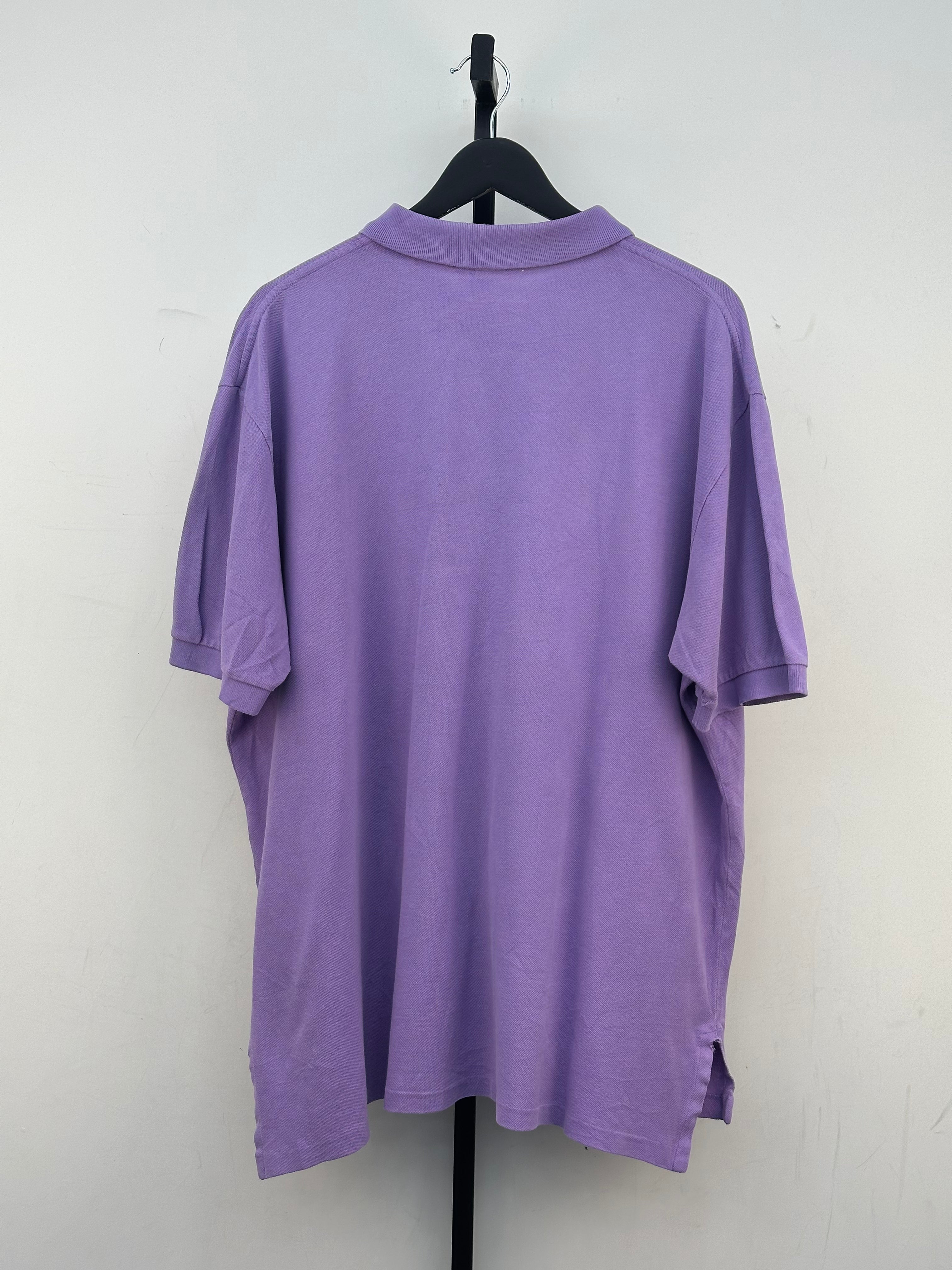 POLO RALPH LAUREN TAGLIA: XL