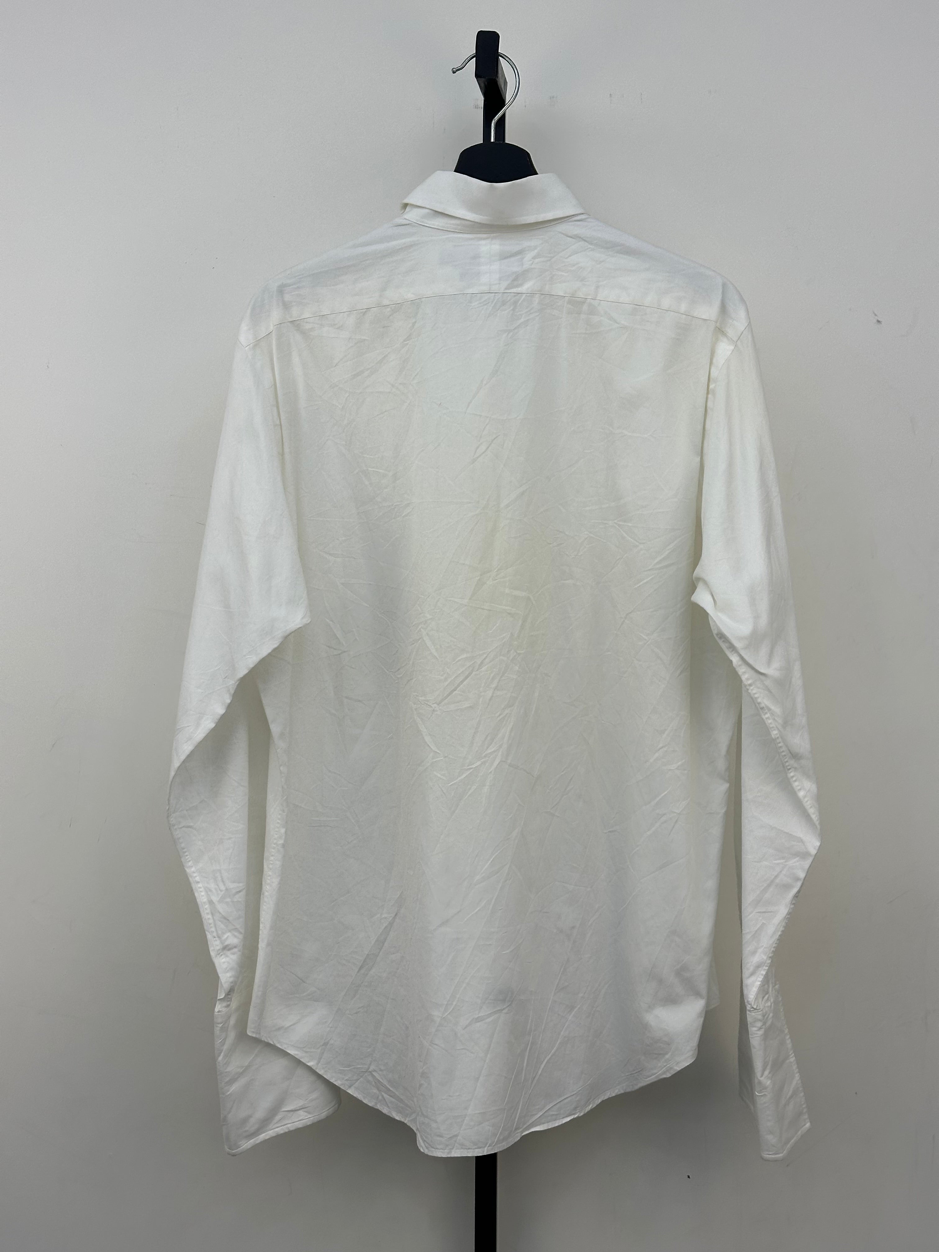 CAMICIA RALPH LAUREN TAGLIA: M