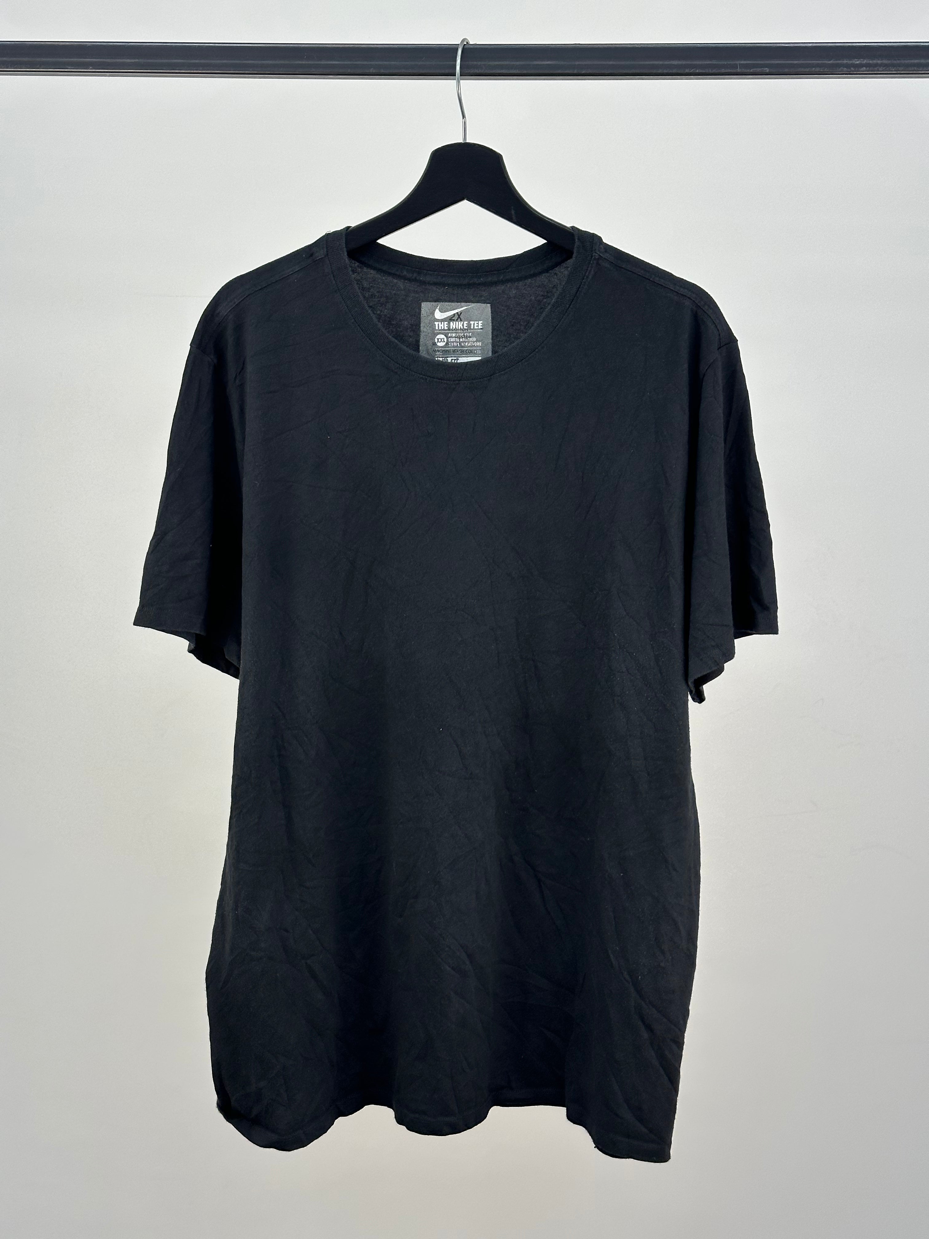 T-SHIRT NIKE TAGLIA: XXL