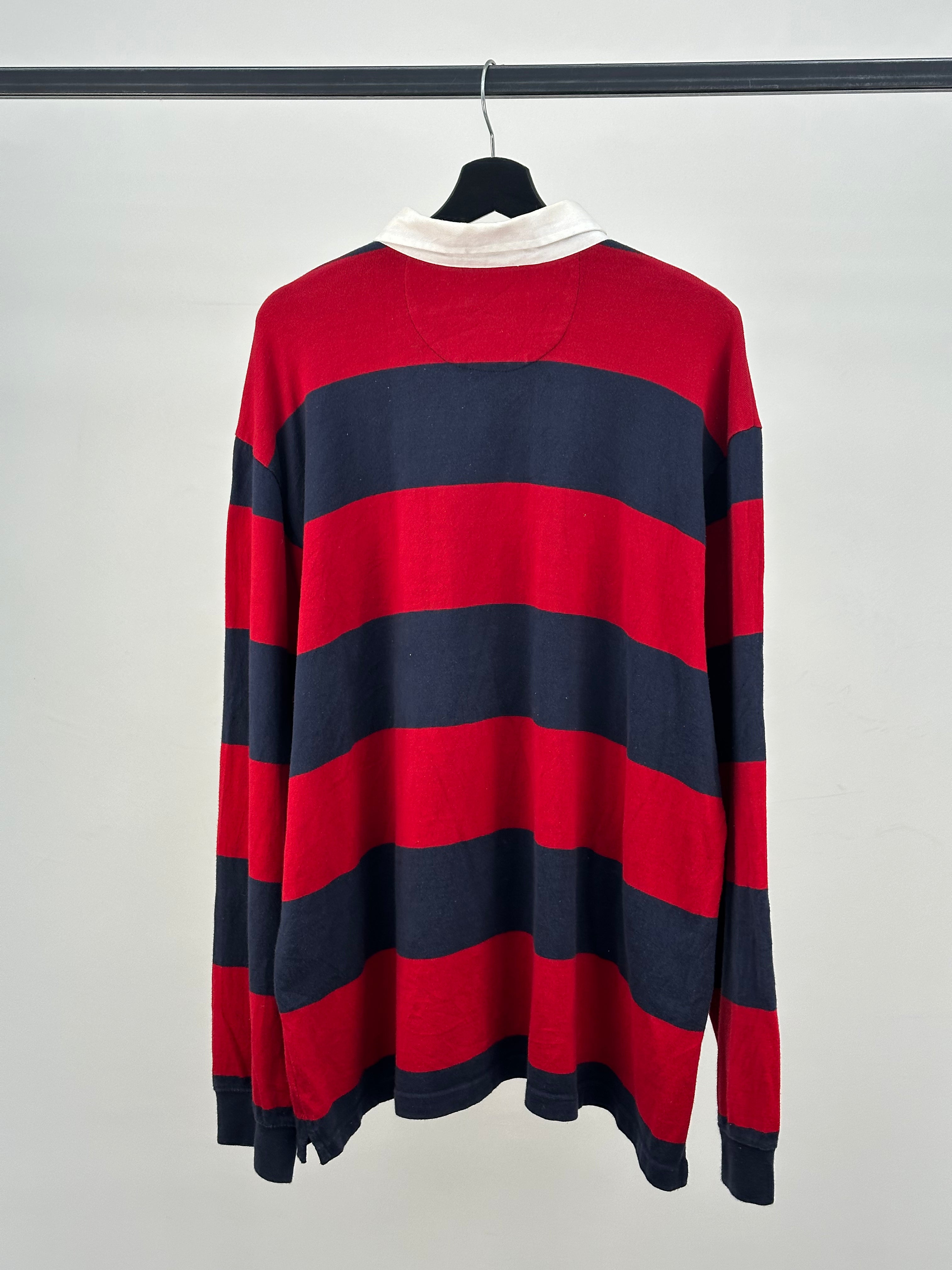 POLO CHAPS RALPH LAUREN TAGLIA : XXL