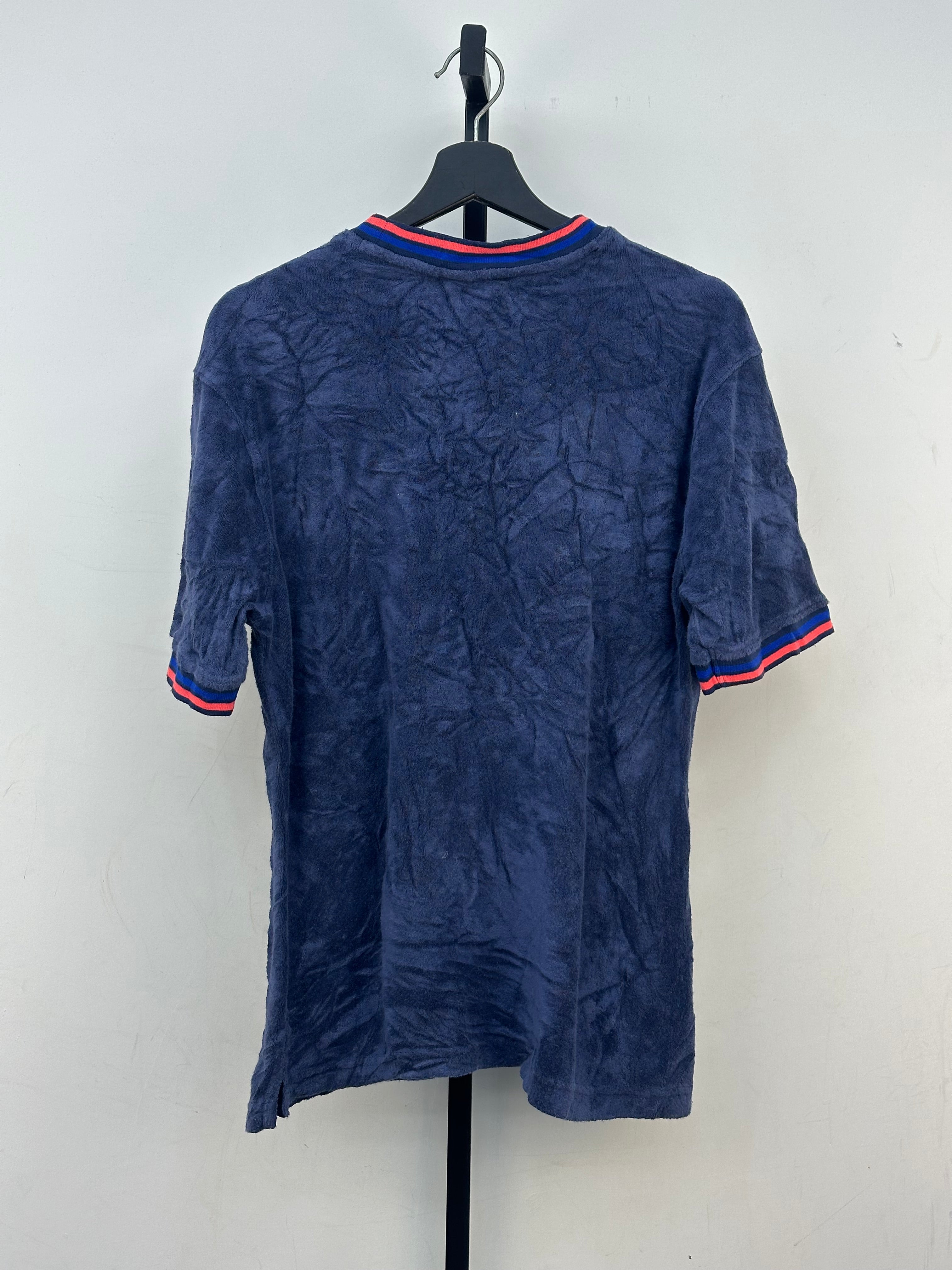 T-SHIRT CHAMPION TAGLIA: M