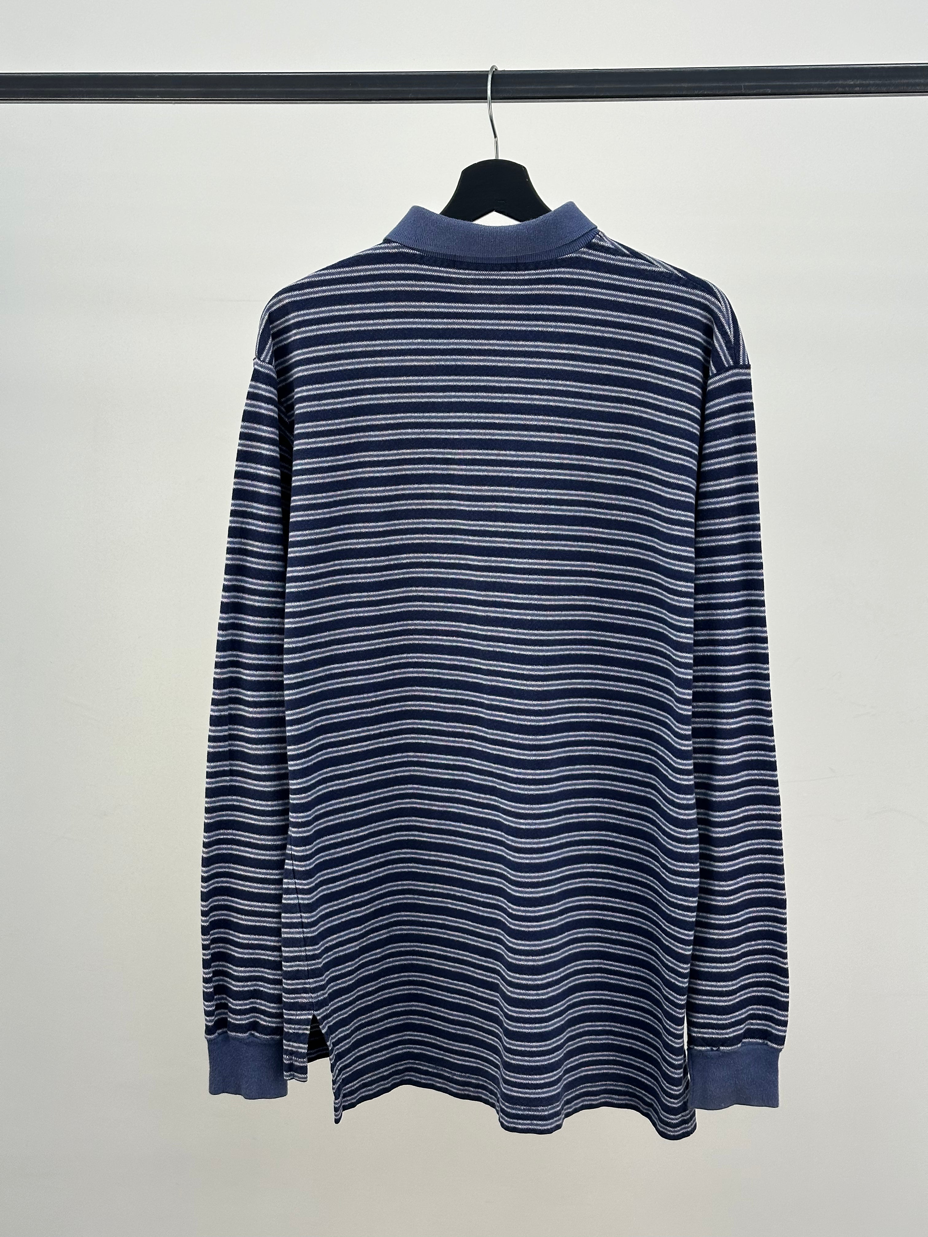 POLO RALPH LAUREN TAGLIA : L