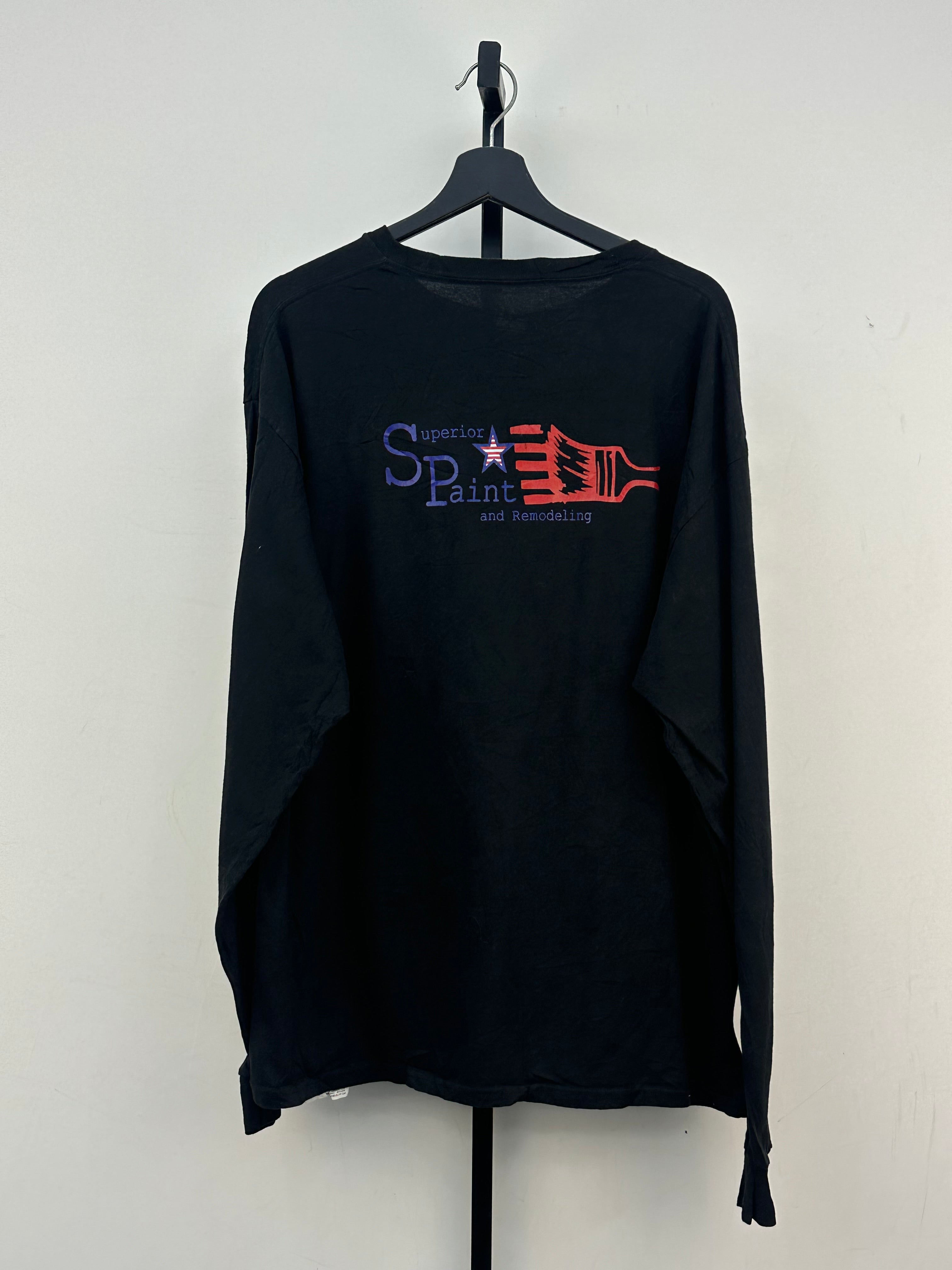 T-SHIRT CHAMPION TAGLIA: XL