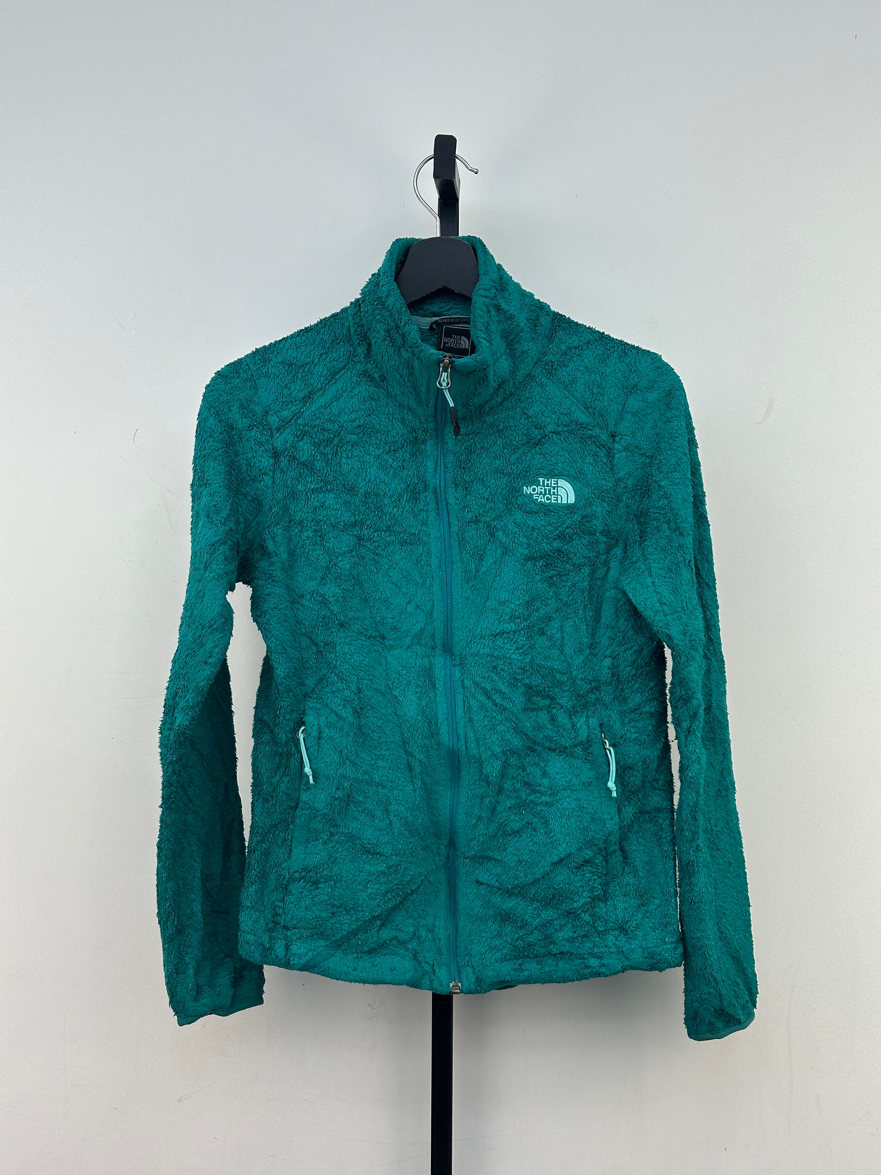 THE NORTH FACE SWEATSHIRT