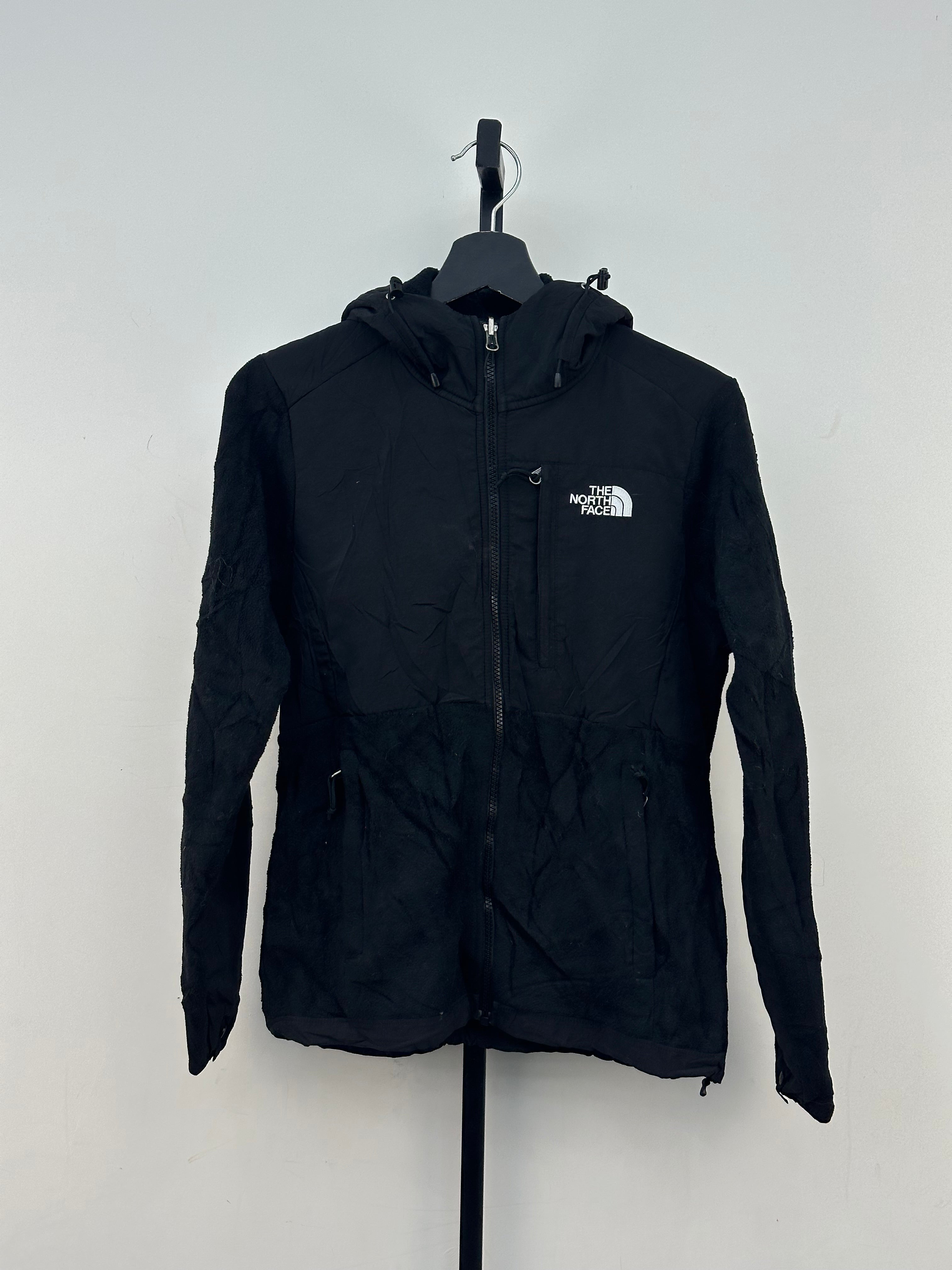 THE NORTH FACE SWEATSHIRT