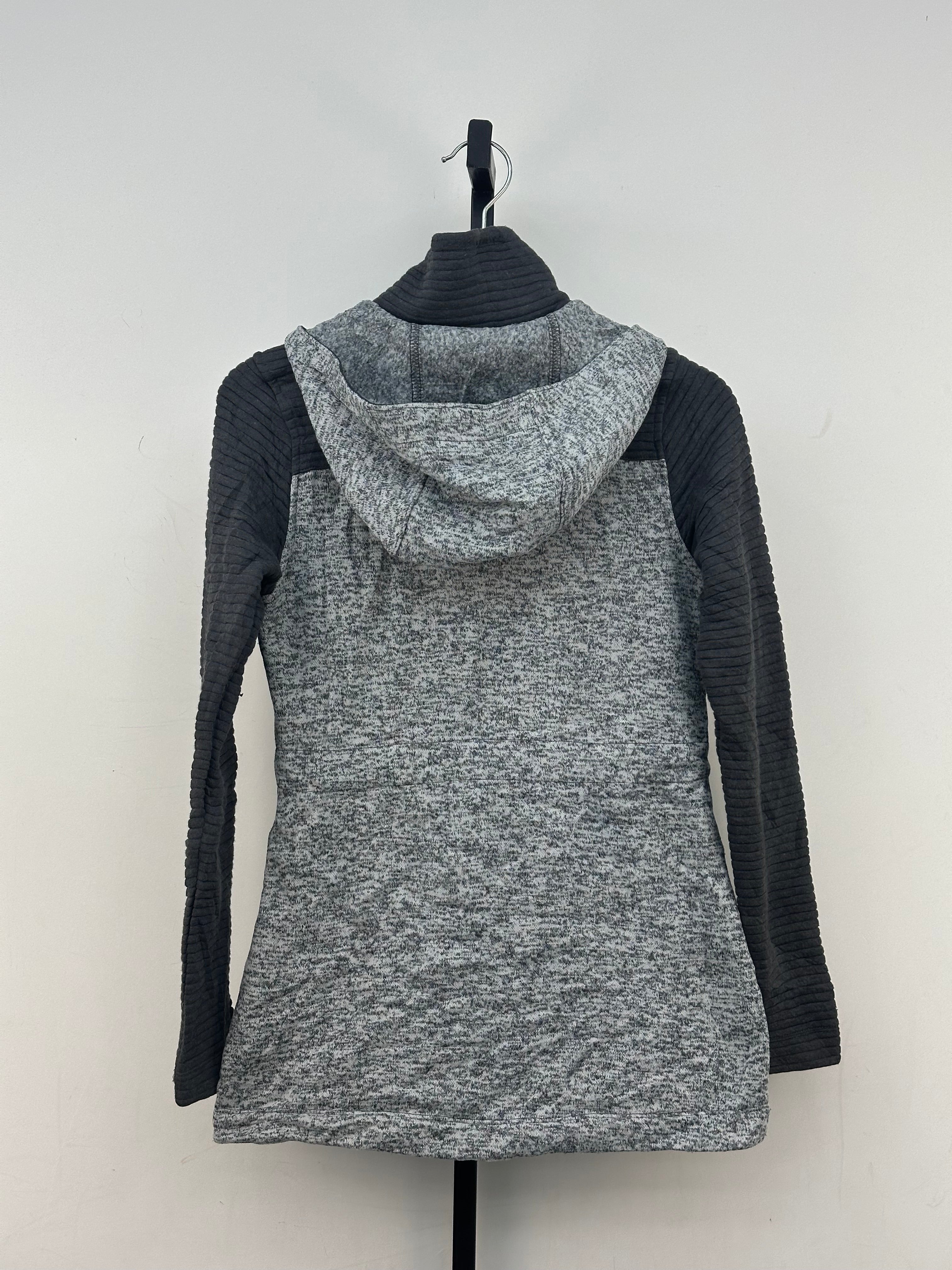 THE NORTH FACE SWEATSHIRT