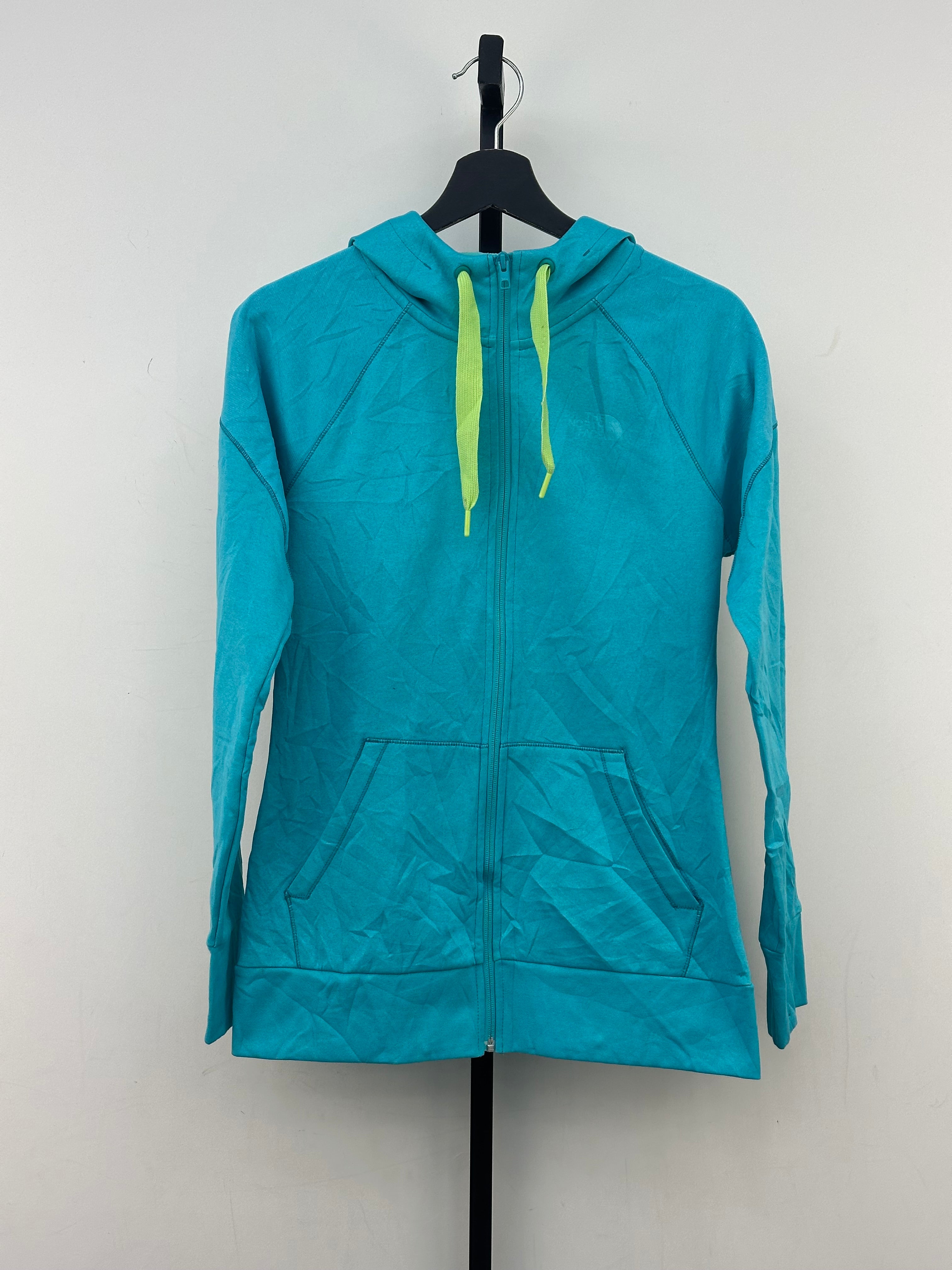 THE NORTH FACE SWEATSHIRT