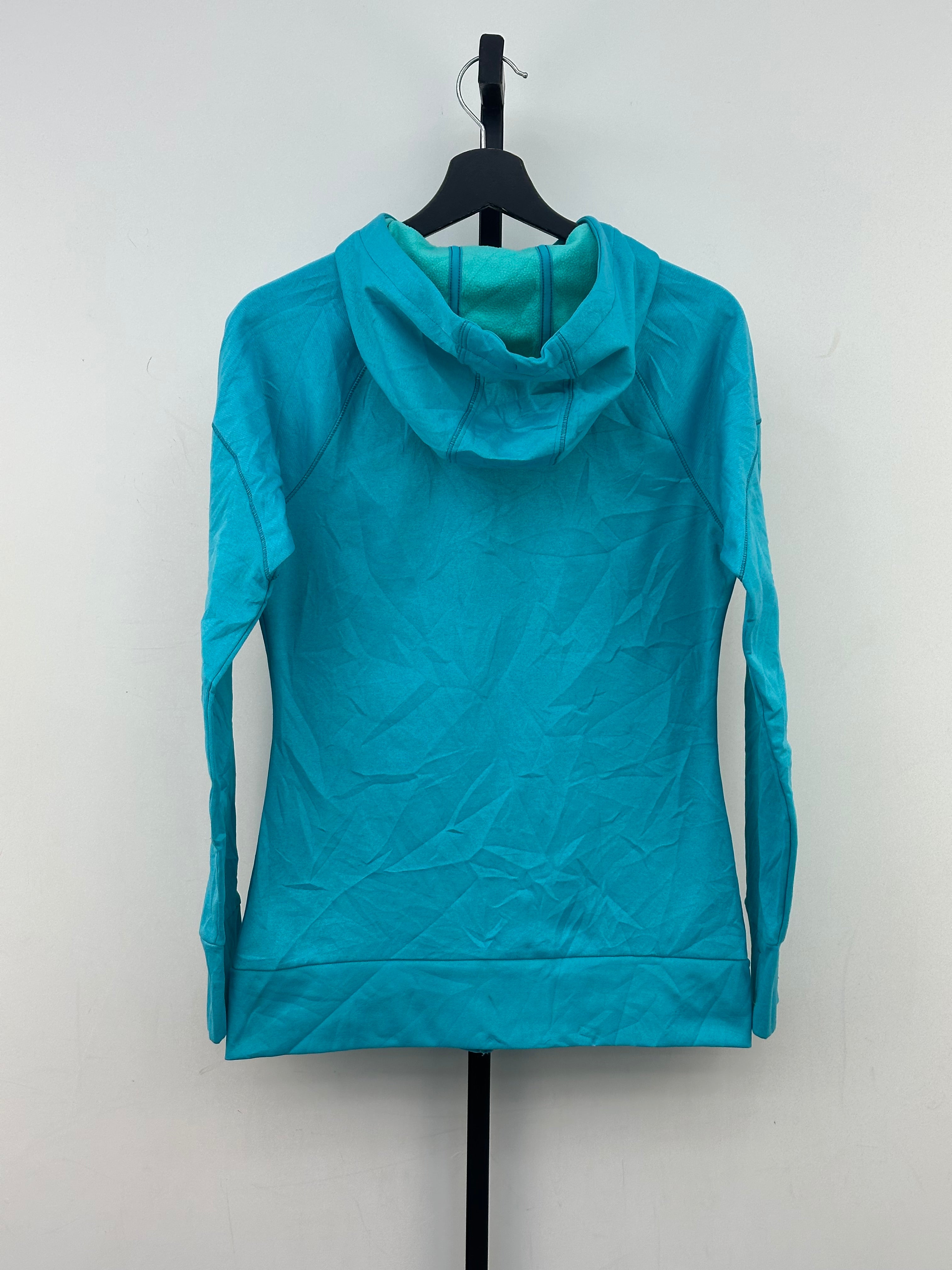 THE NORTH FACE SWEATSHIRT