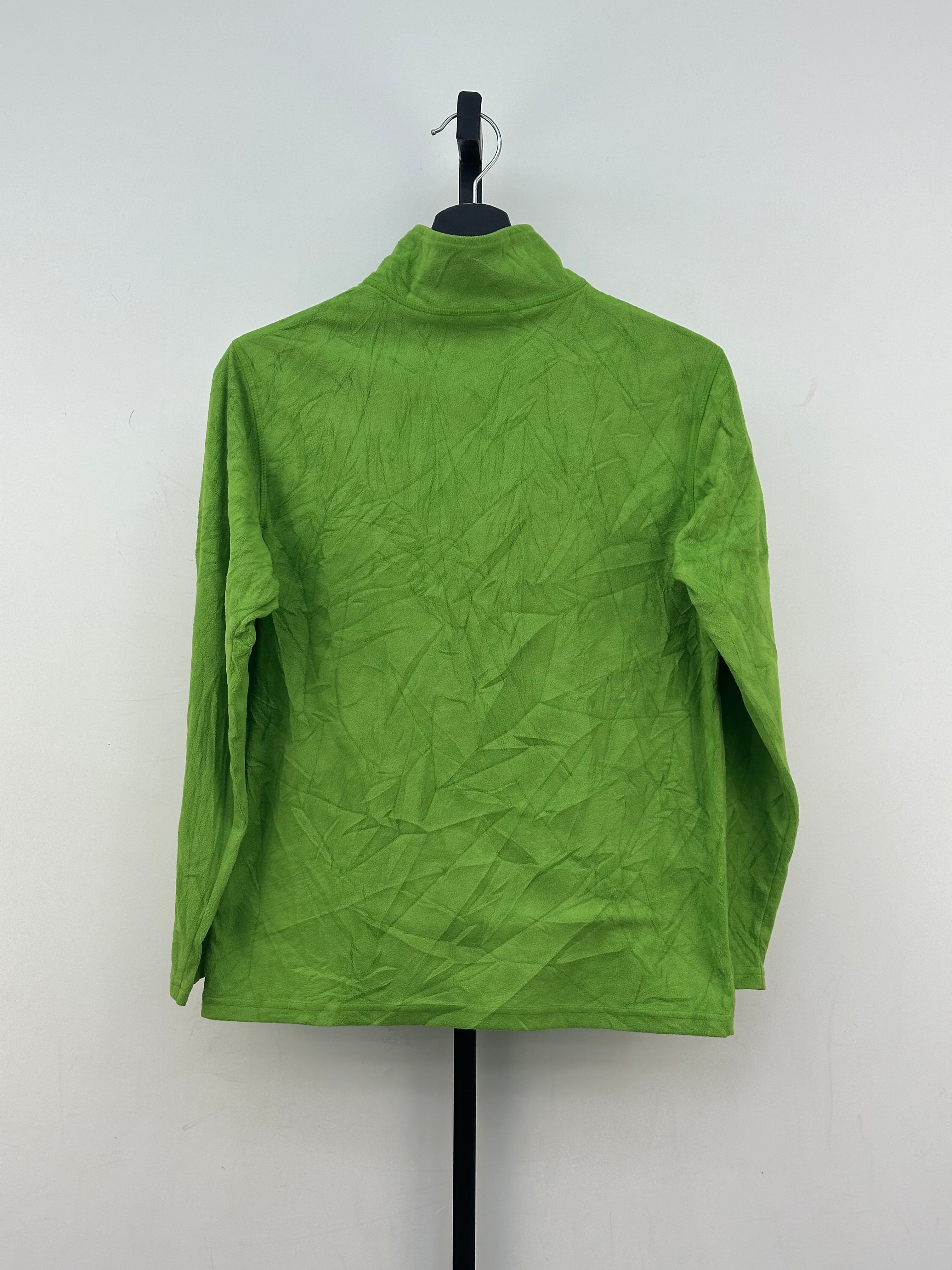 THE NORTH FACE SWEATSHIRT