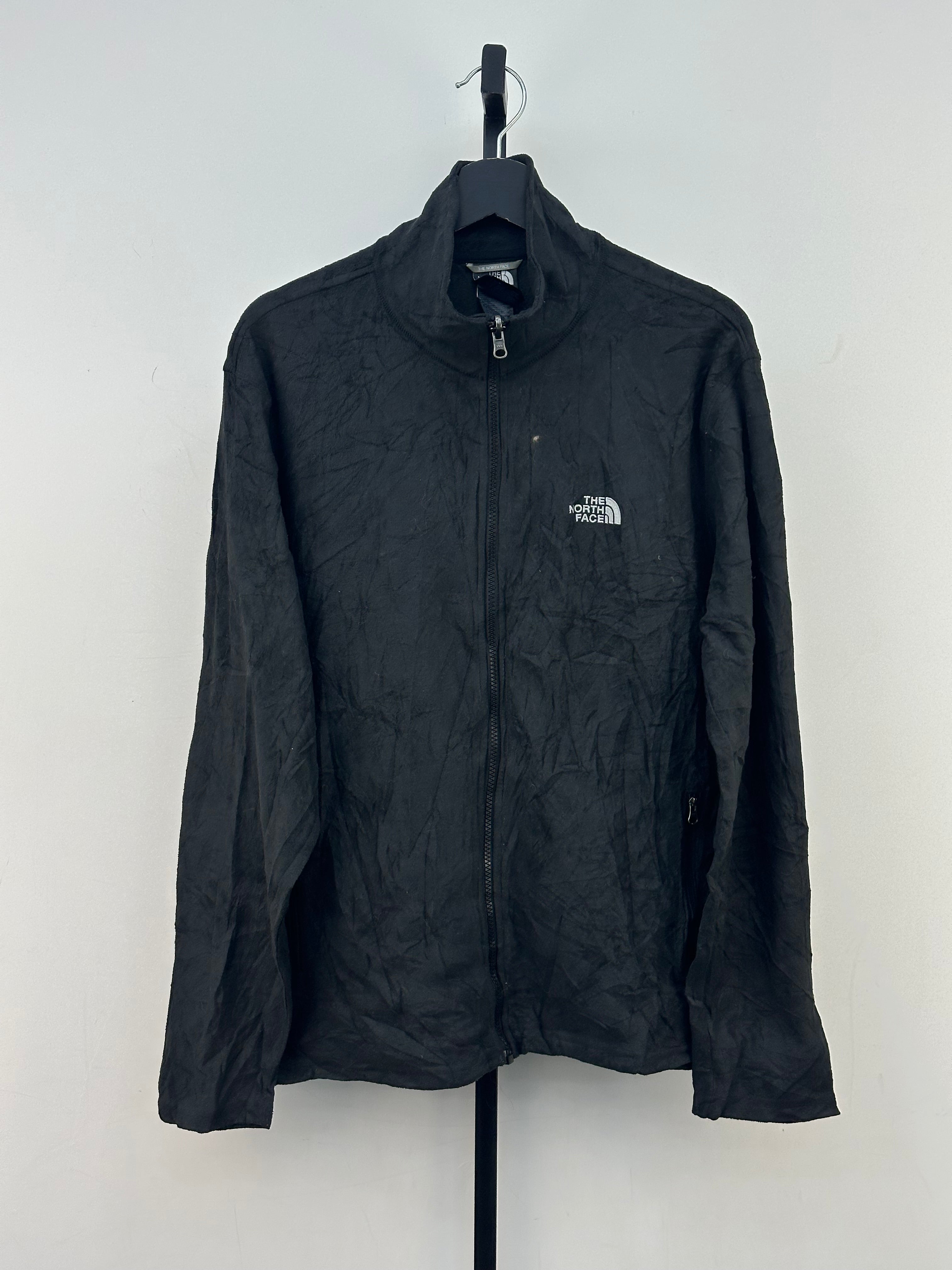 THE NORTH FACE SWEATSHIRT