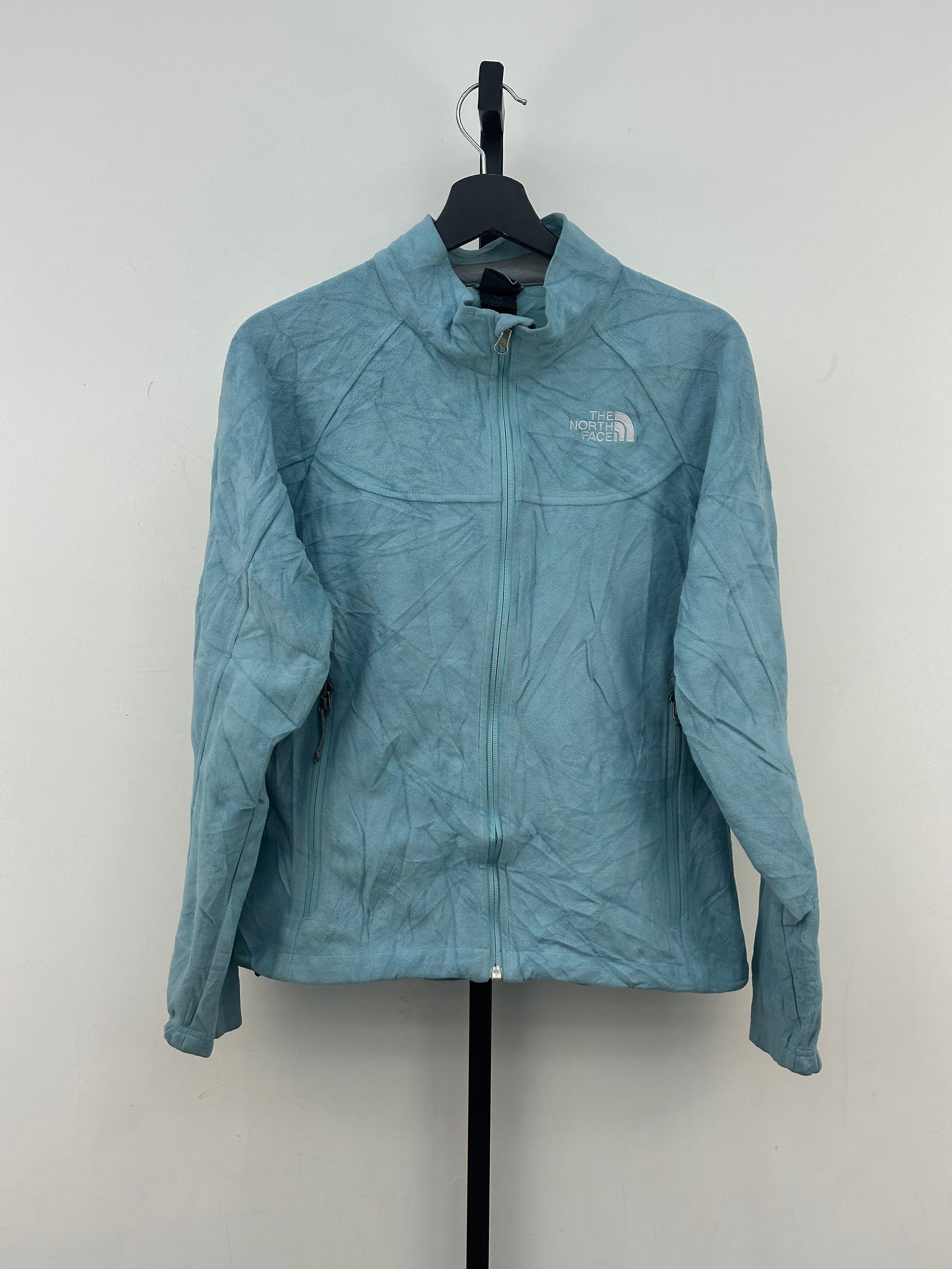 THE NORTH FACE SWEATSHIRT