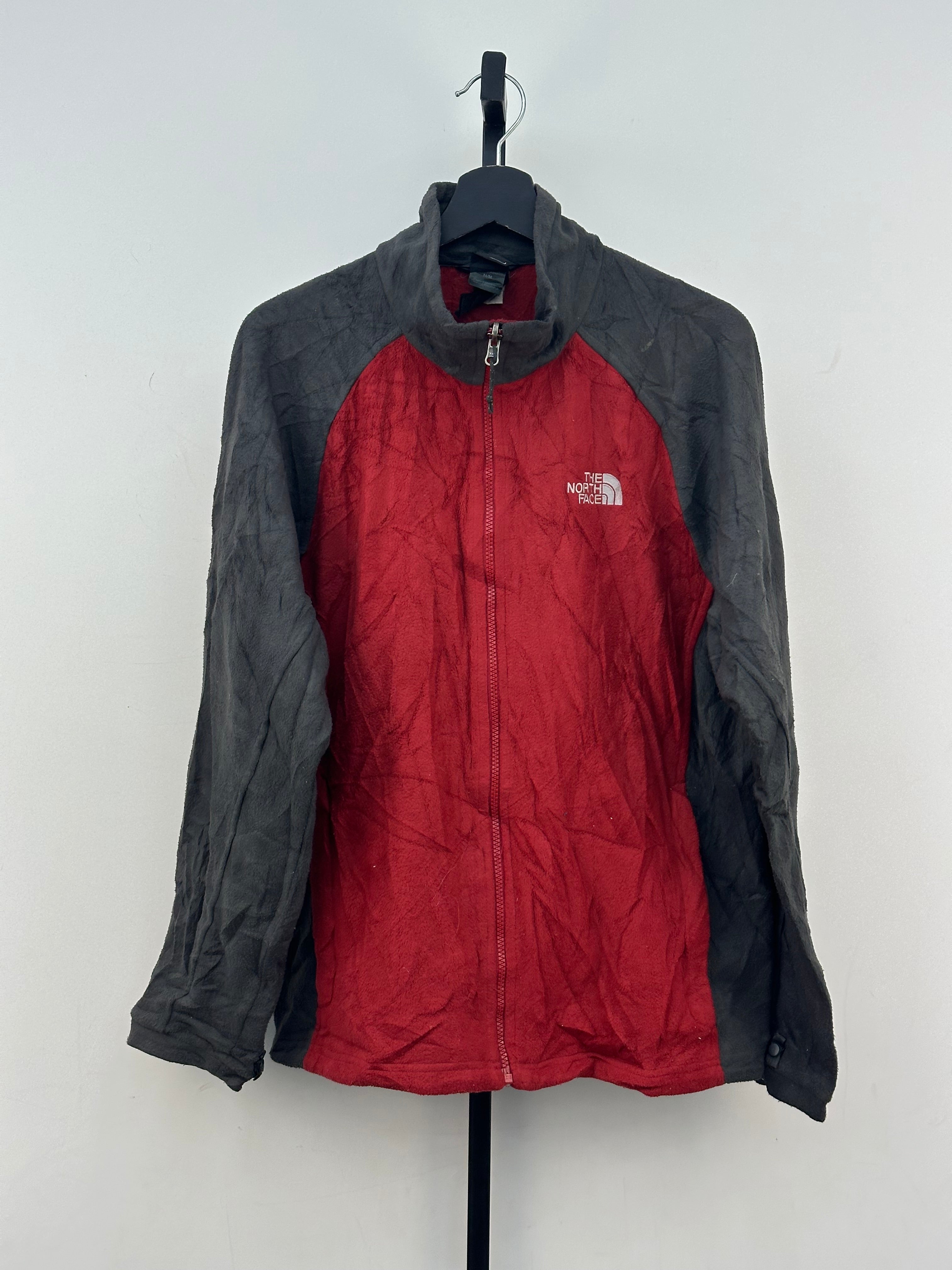 THE NORTH FACE SWEATSHIRT