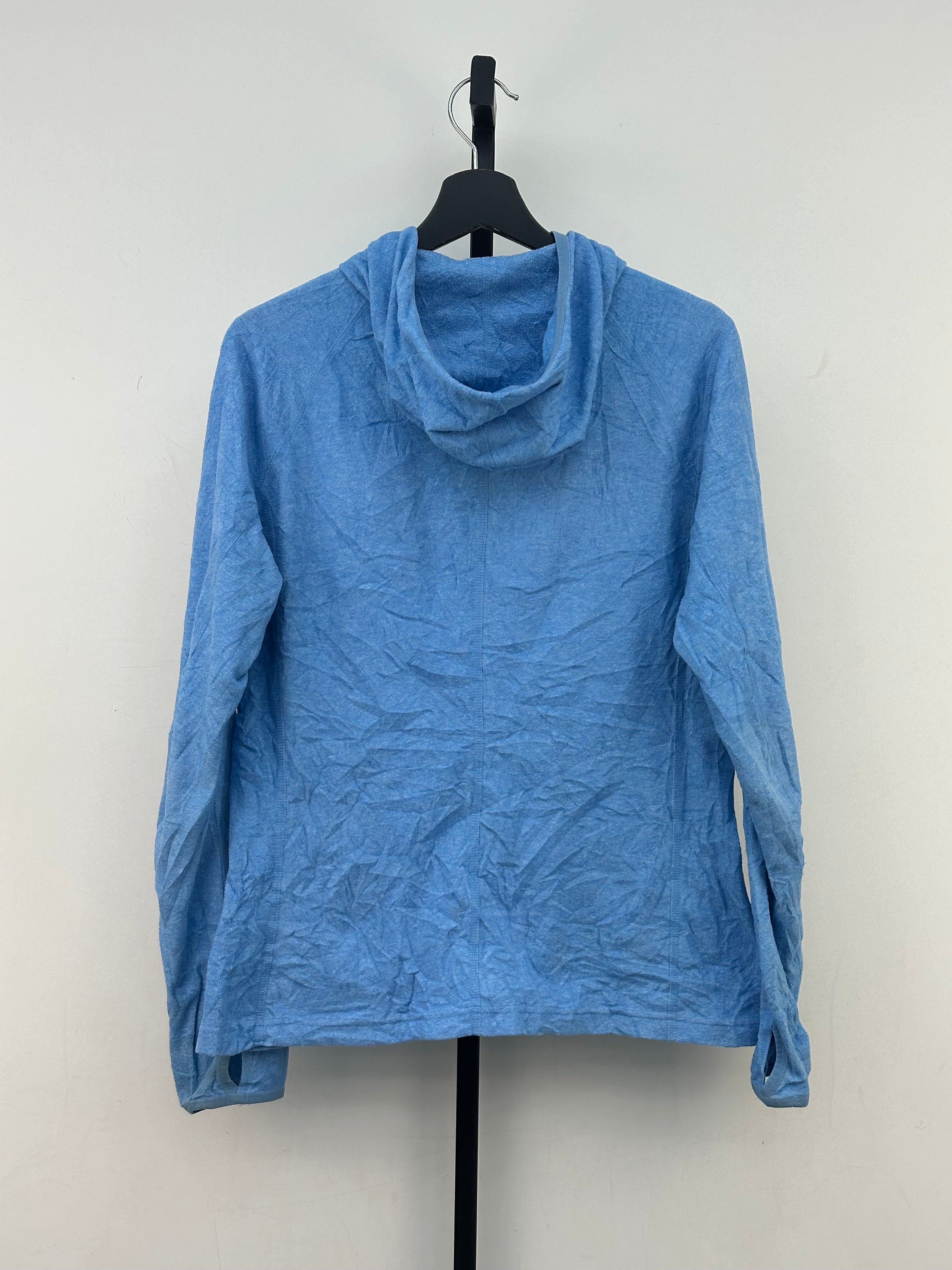 THE NORTH FACE SWEATSHIRT