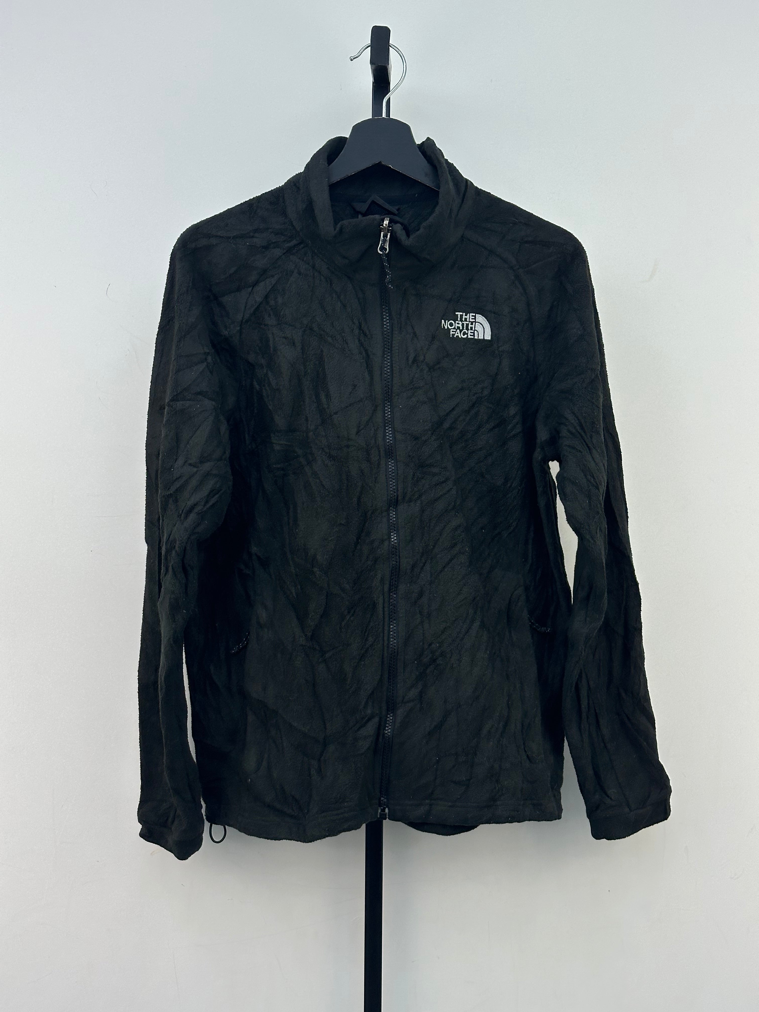 THE NORTH FACE SWEATSHIRT