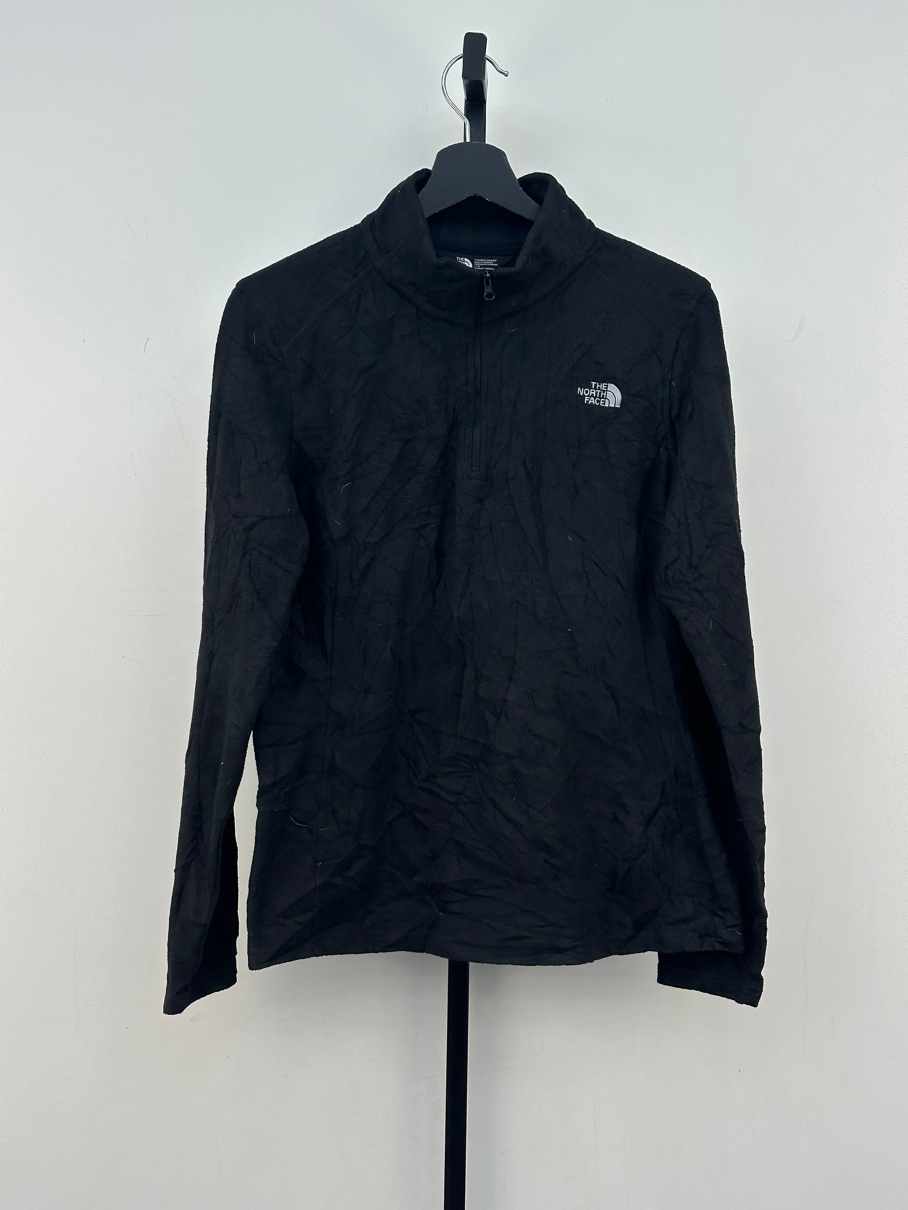 THE NORTH FACE SWEATSHIRT