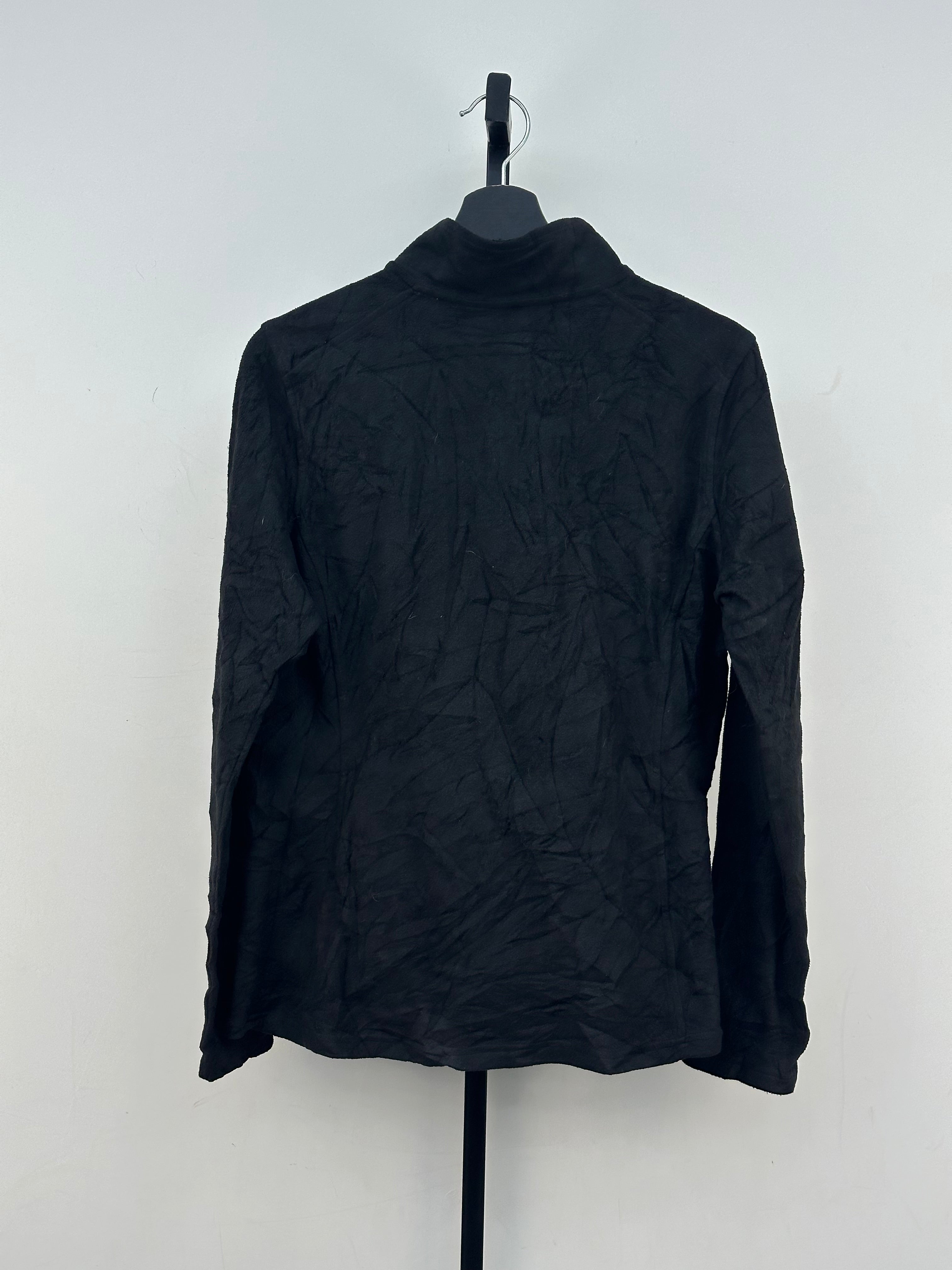 THE NORTH FACE SWEATSHIRT