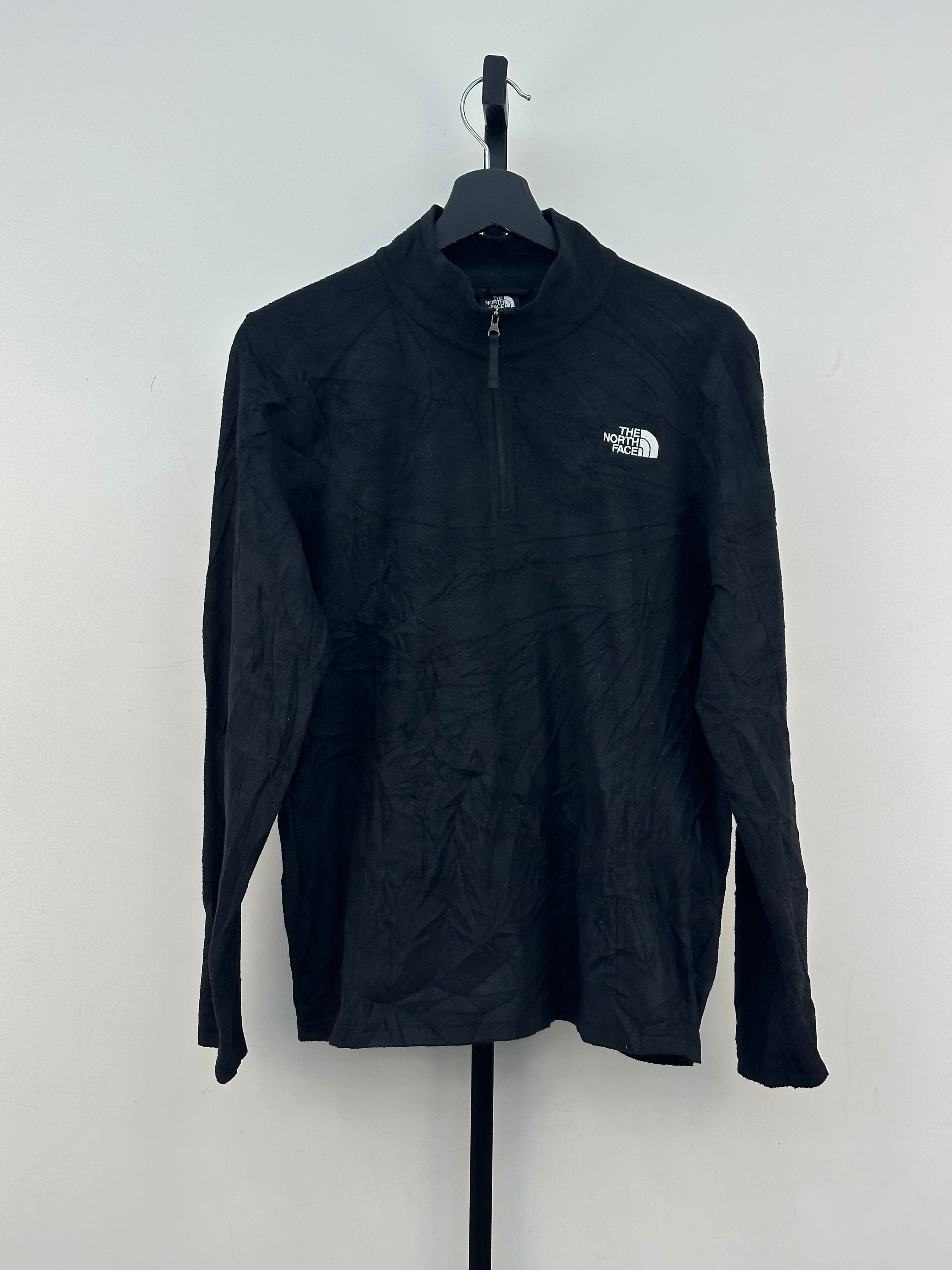THE NORTH FACE SWEATSHIRT