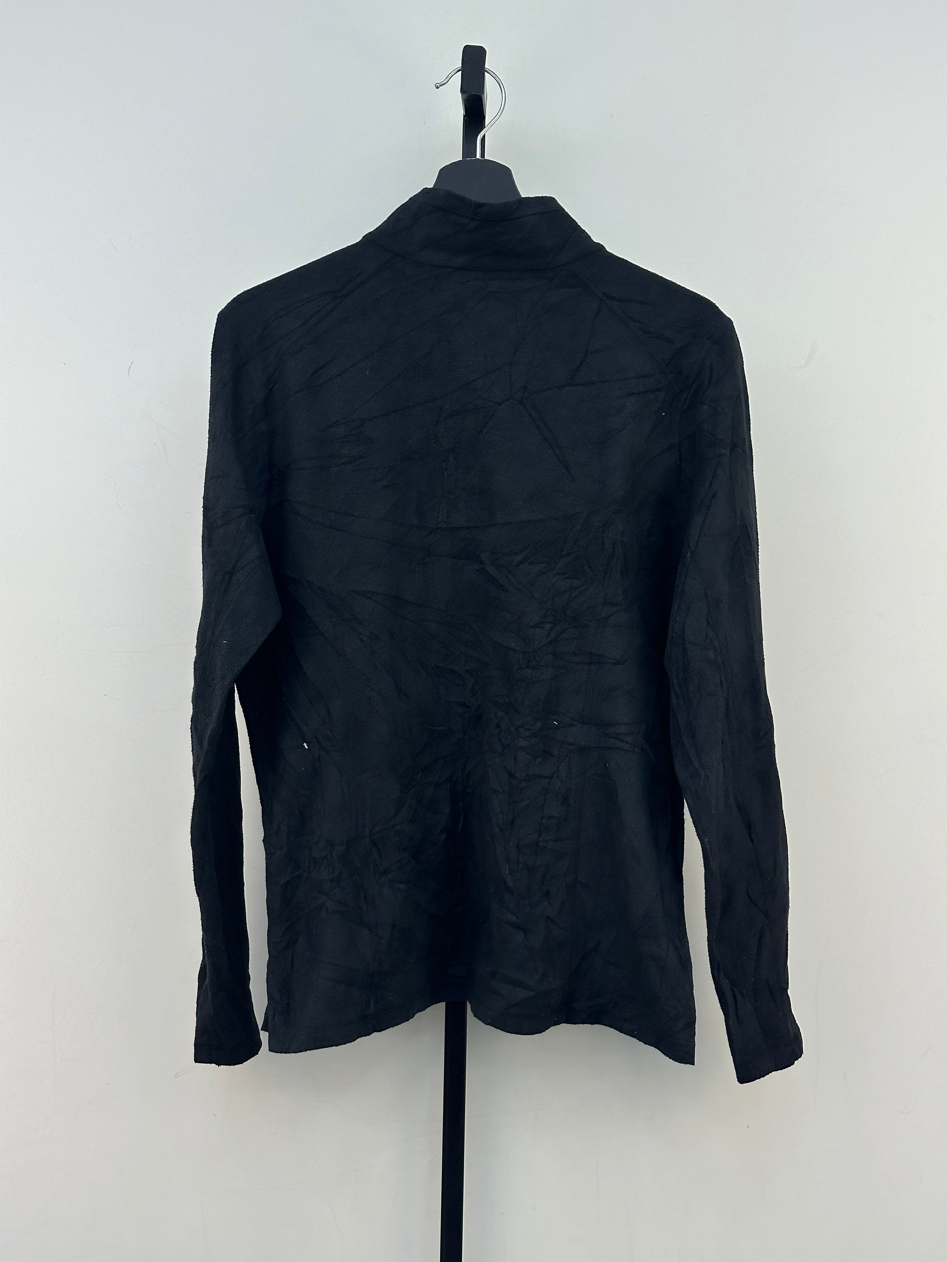 THE NORTH FACE SWEATSHIRT