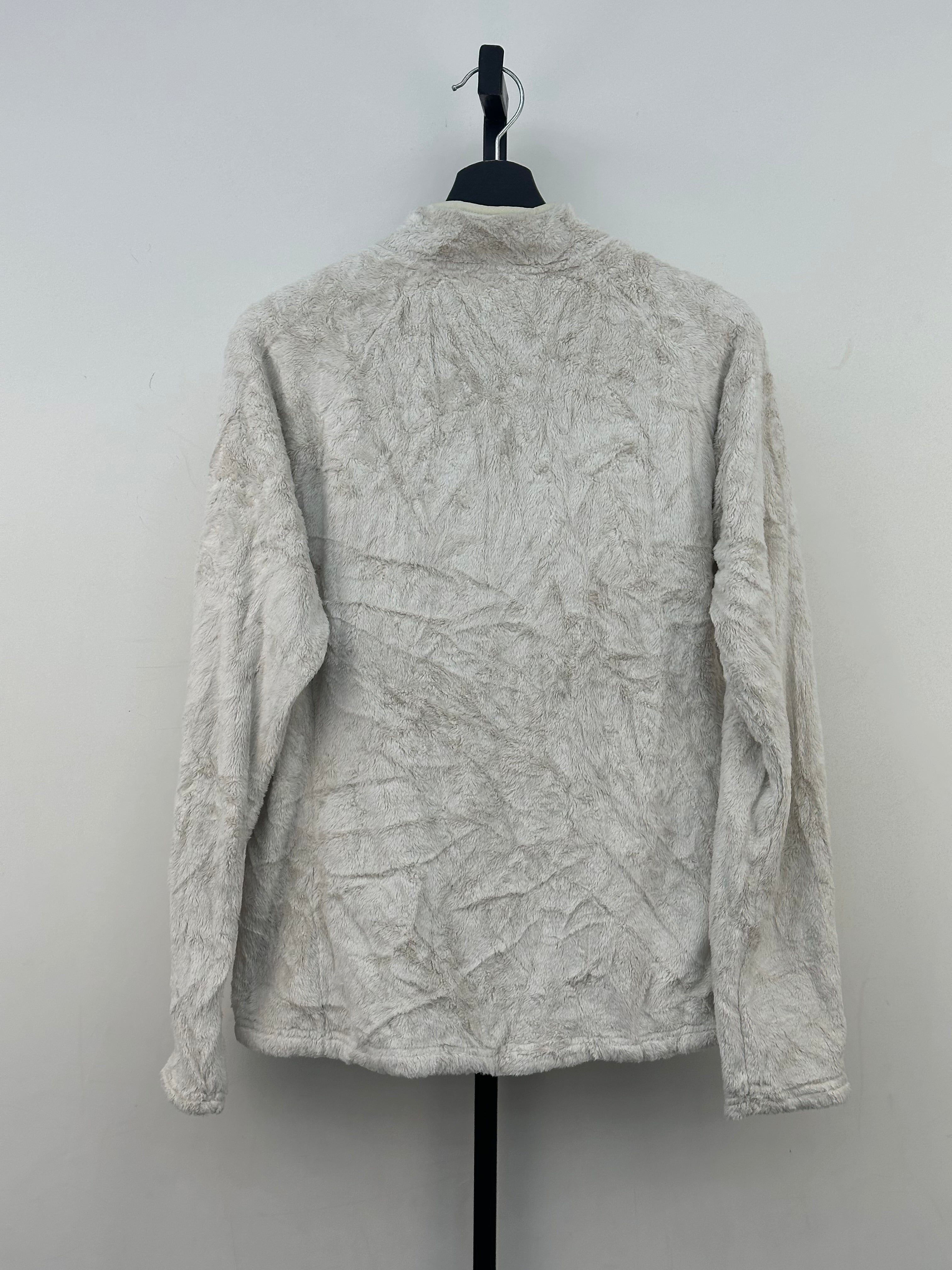 THE NORTH FACE SWEATSHIRT