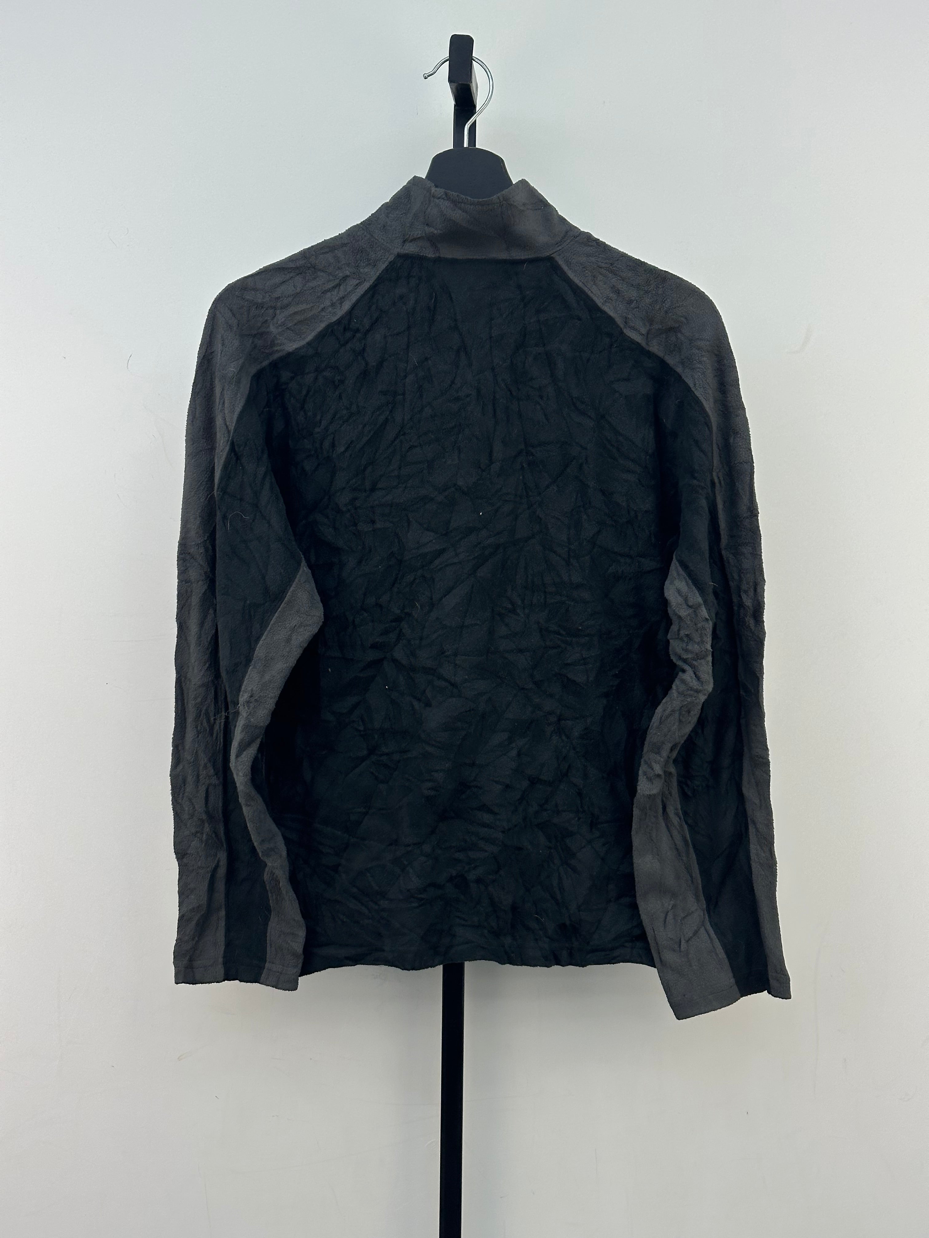 THE NORTH FACE SWEATSHIRT