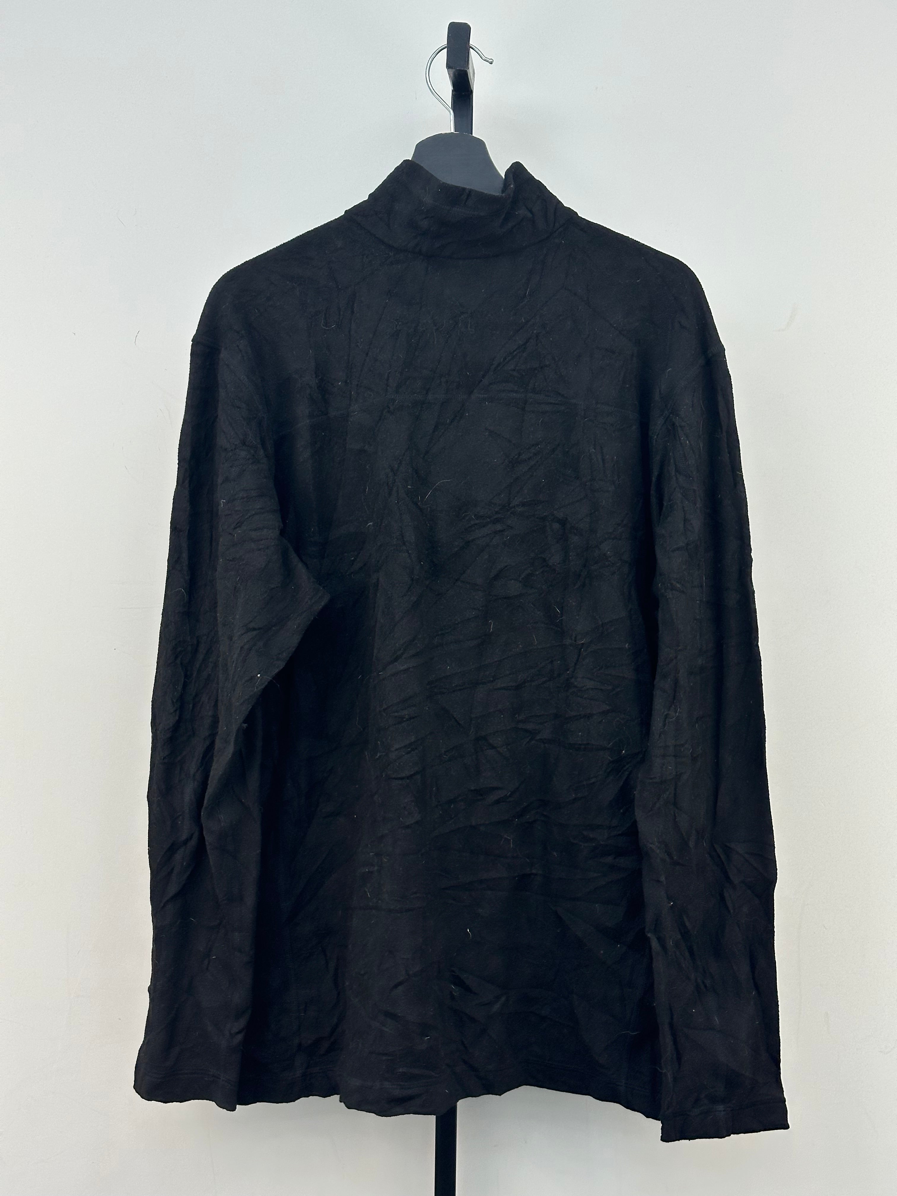 THE NORTH FACE SWEATSHIRT