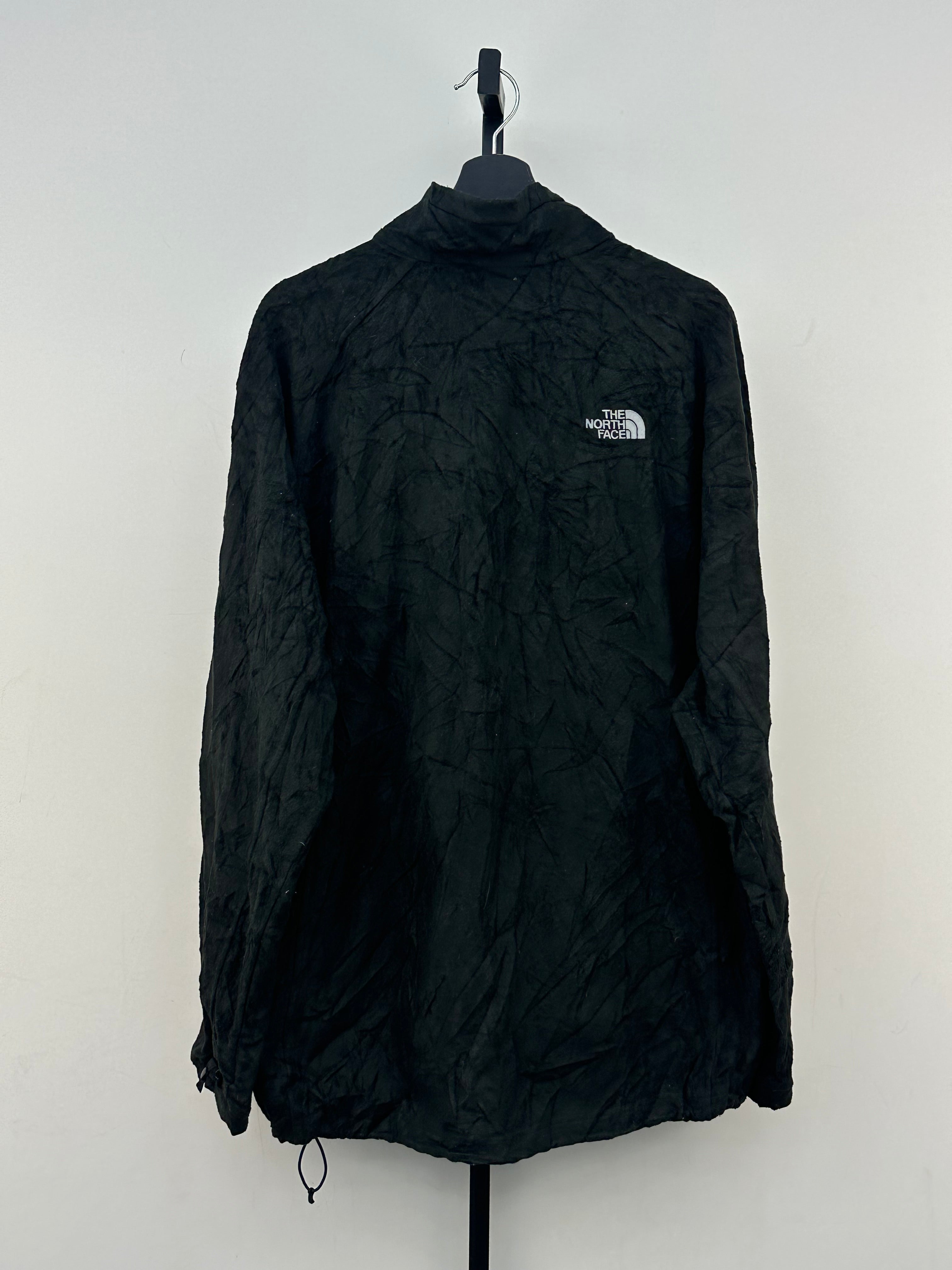 THE NORTH FACE SWEATSHIRT