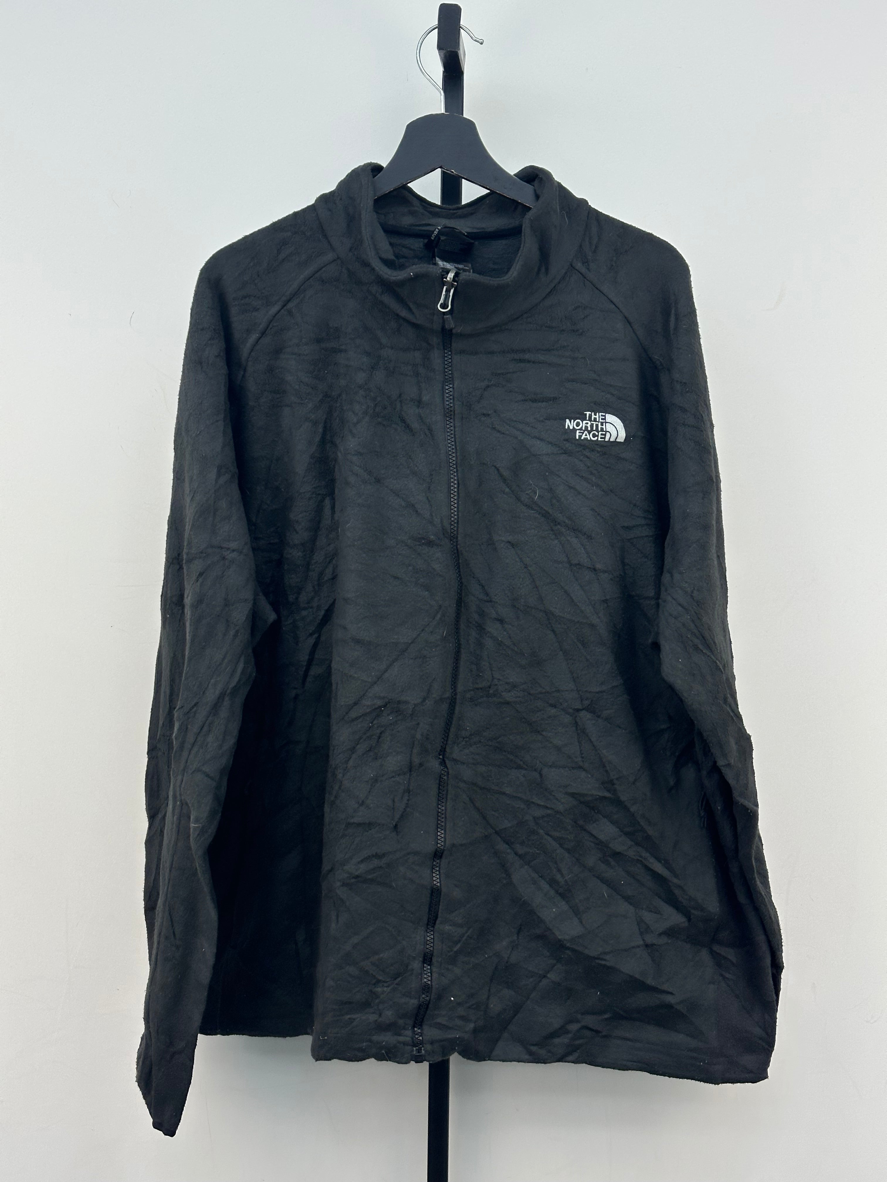 THE NORTH FACE SWEATSHIRT