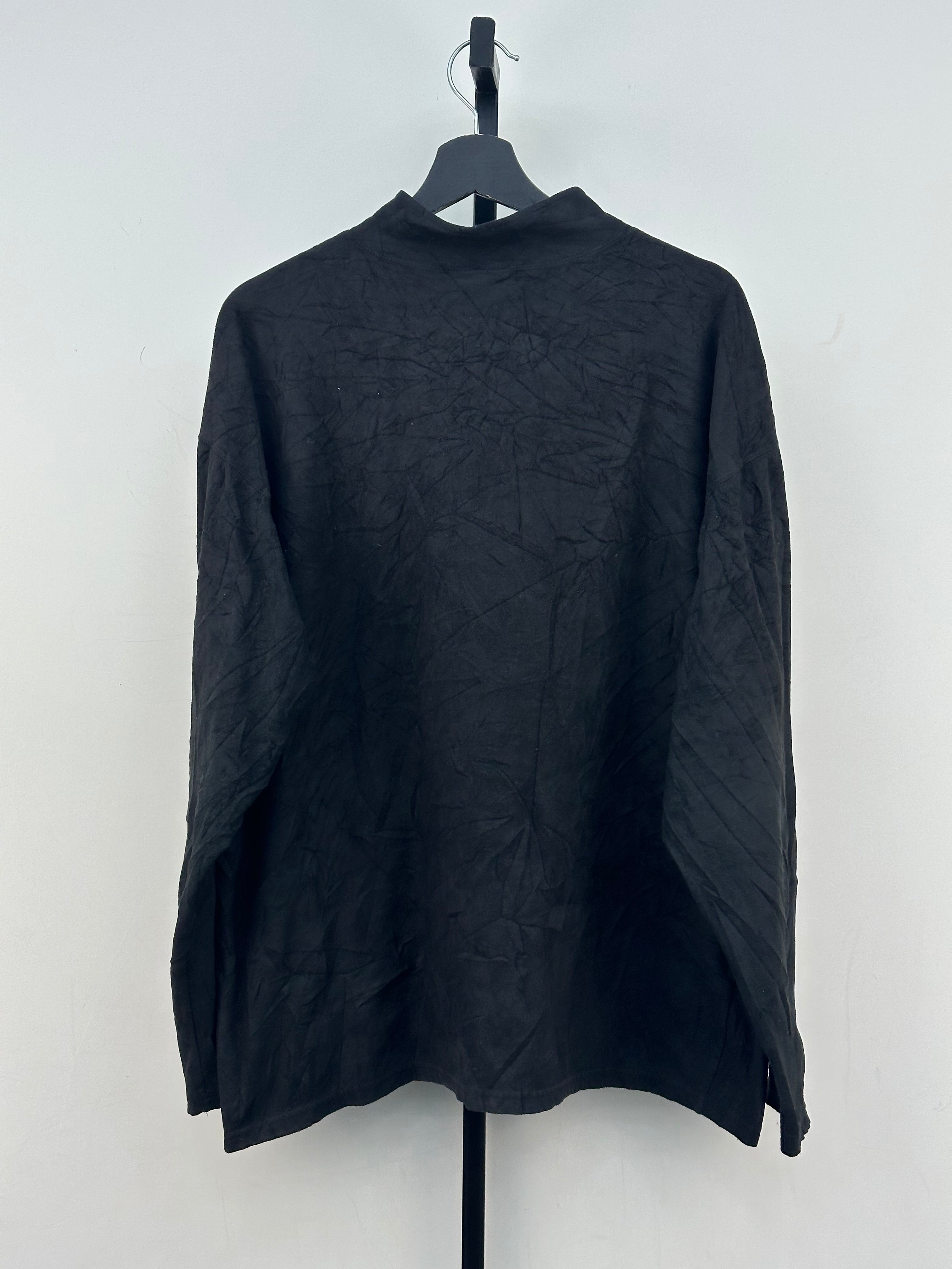 THE NORTH FACE SWEATSHIRT