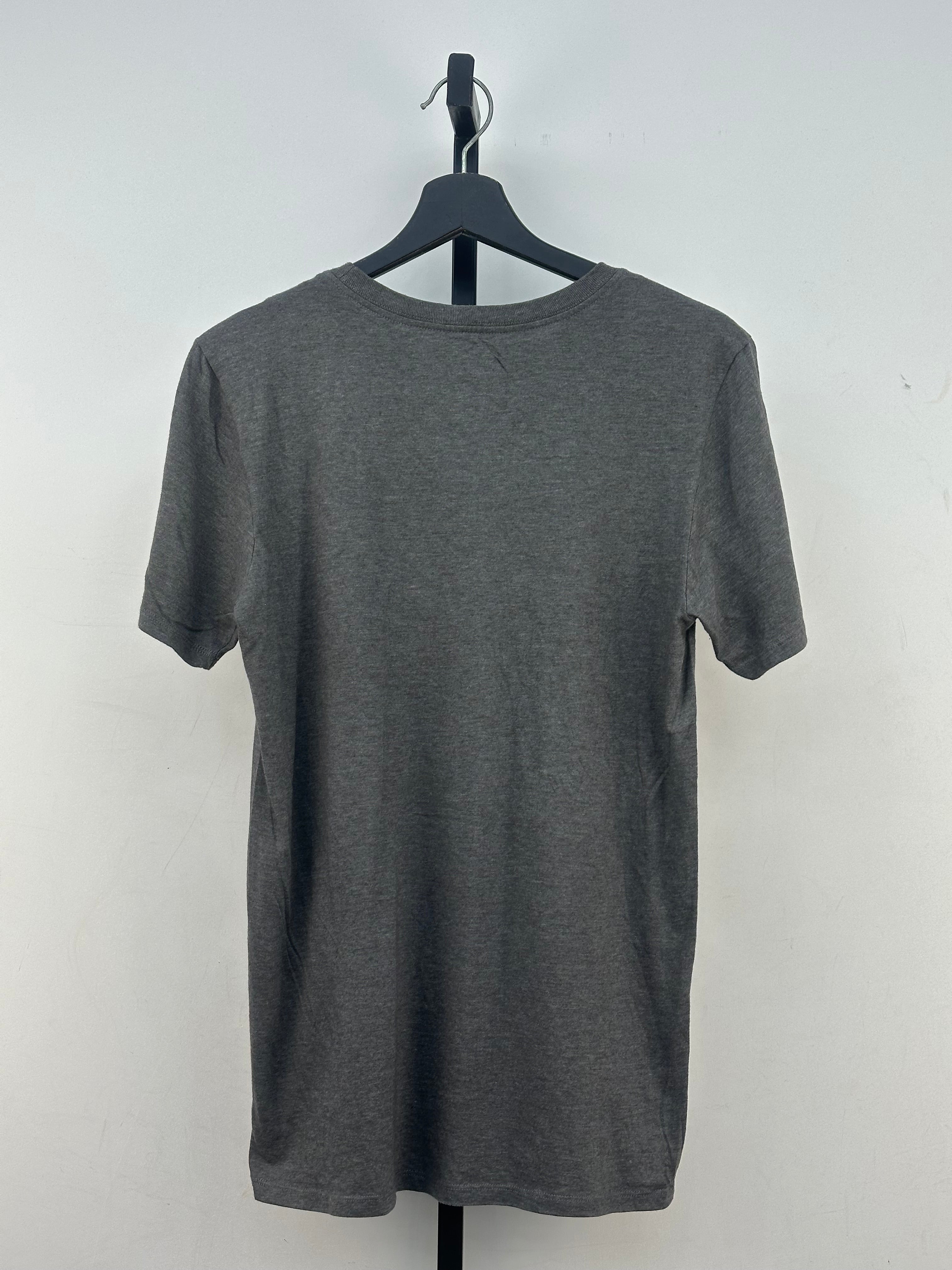 T-SHIRT NIKE TAGLIA: S