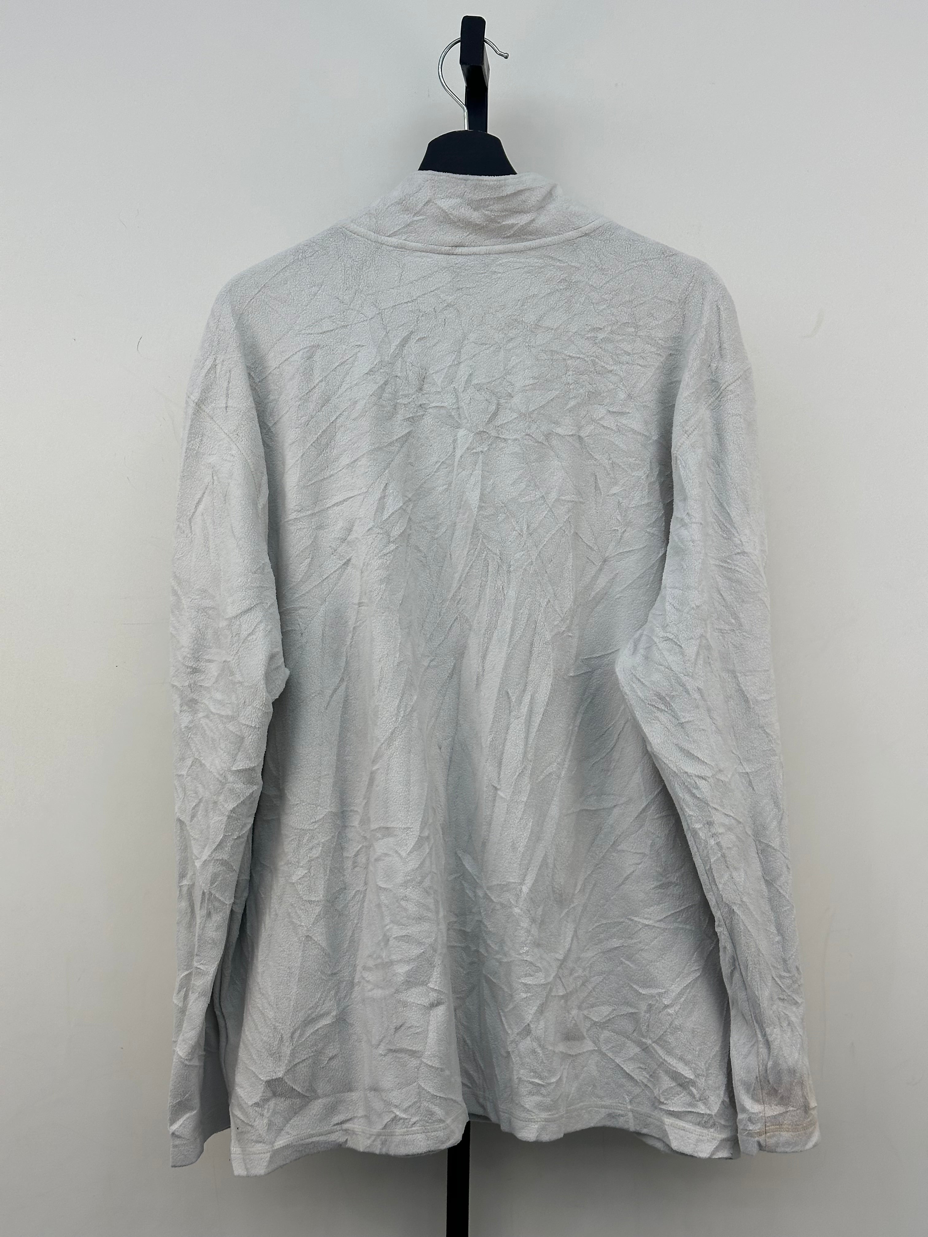 THE NORTH FACE SWEATSHIRT