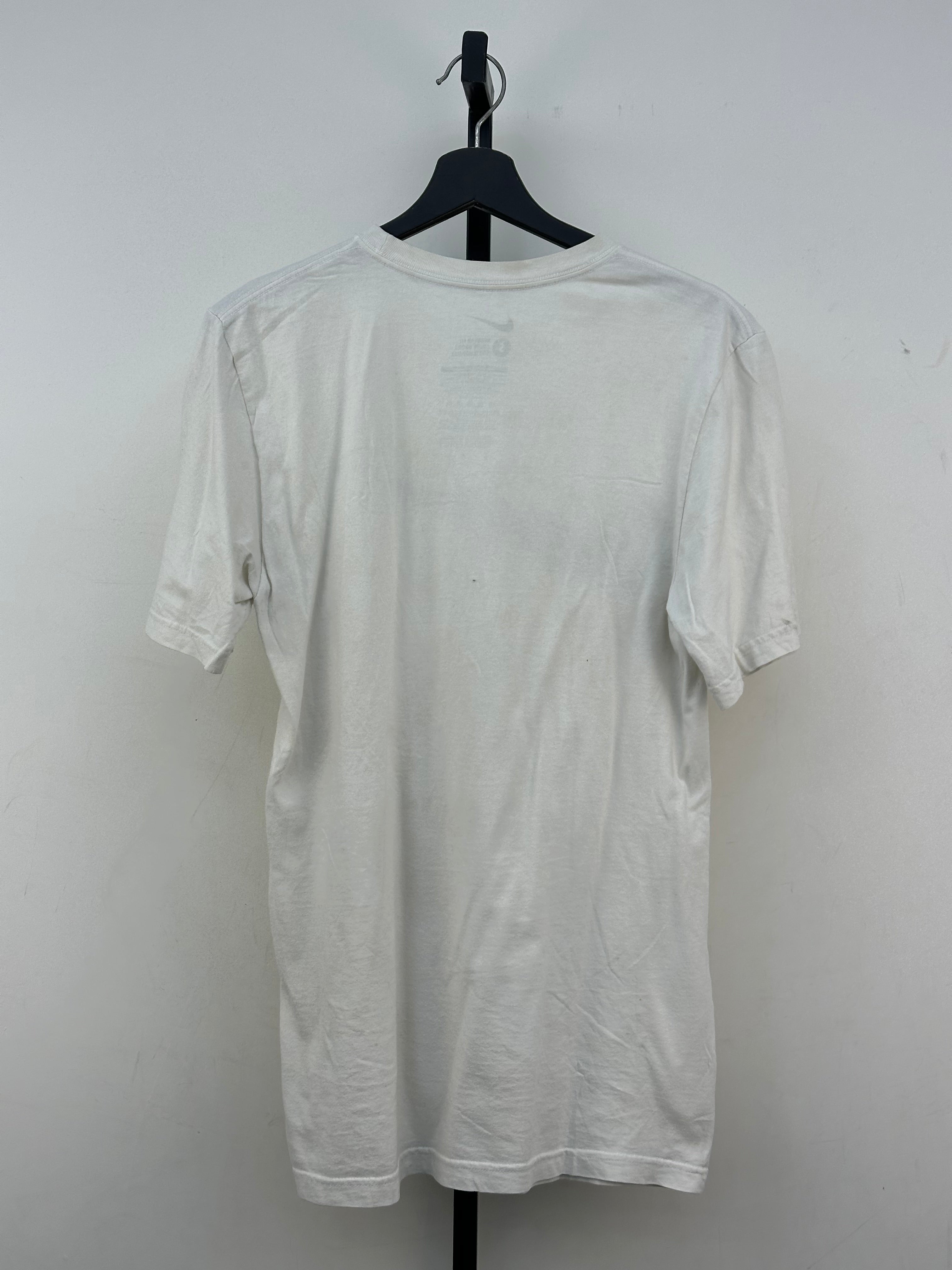 T-SHIRT NIKE TAGLIA: S