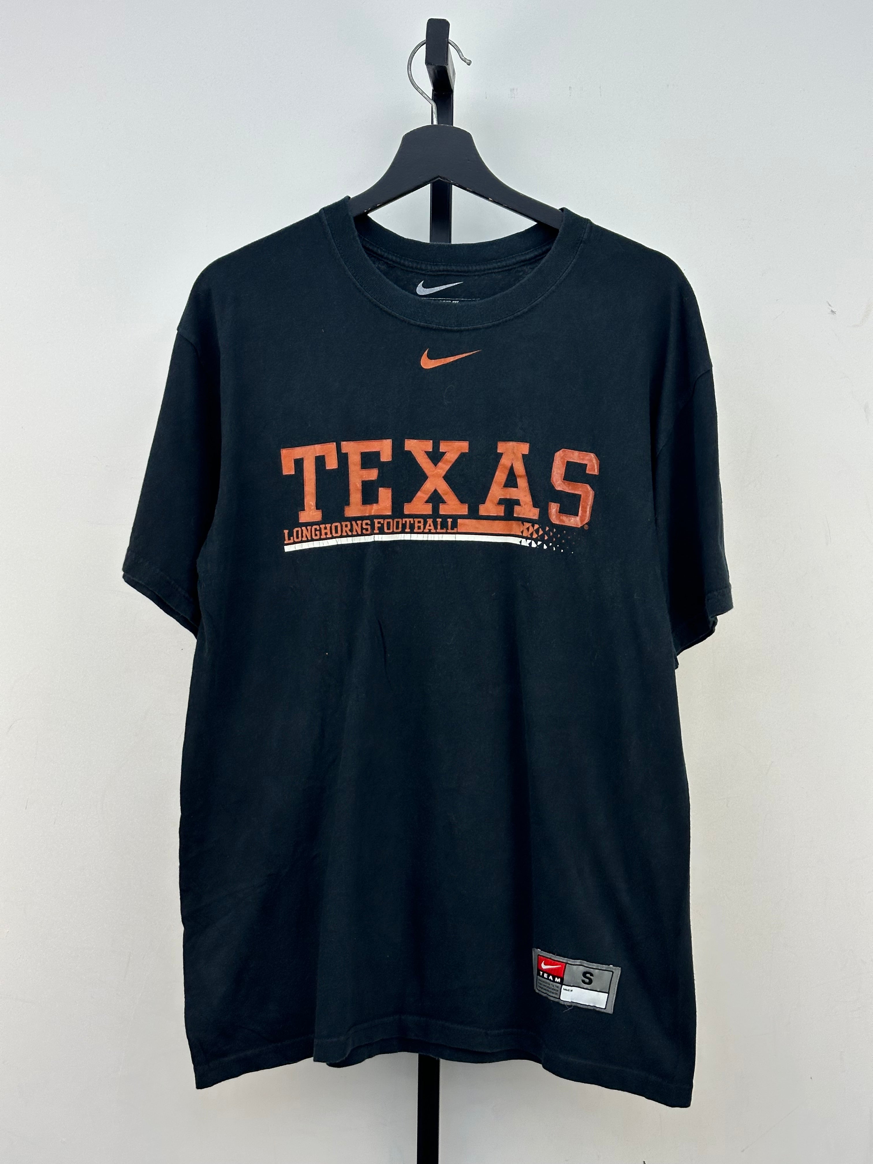 T-SHIRT NIKE TAGLIA: S