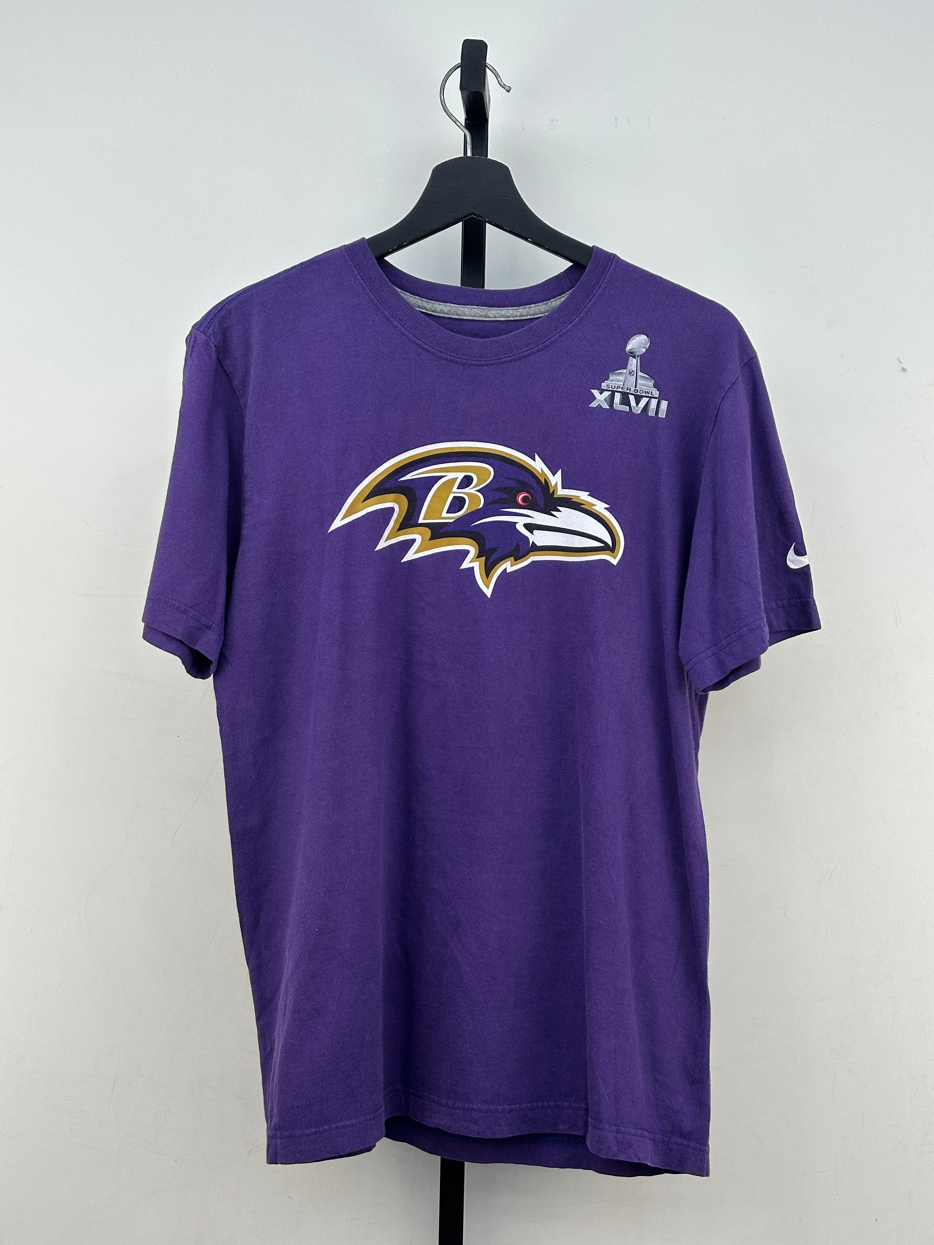 T-SHIRT NIKE TAGLIA: M