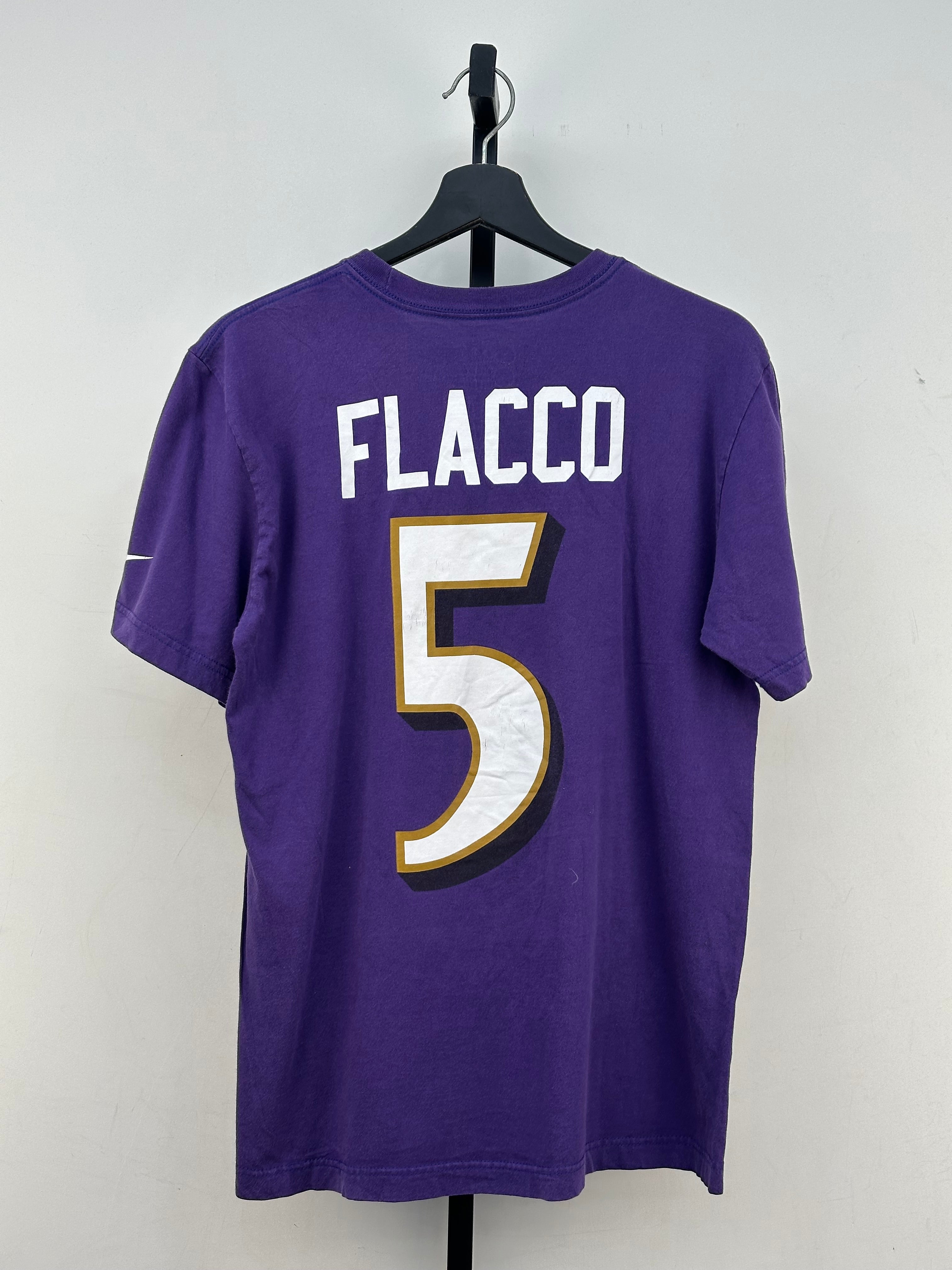 T-SHIRT NIKE TAGLIA: M