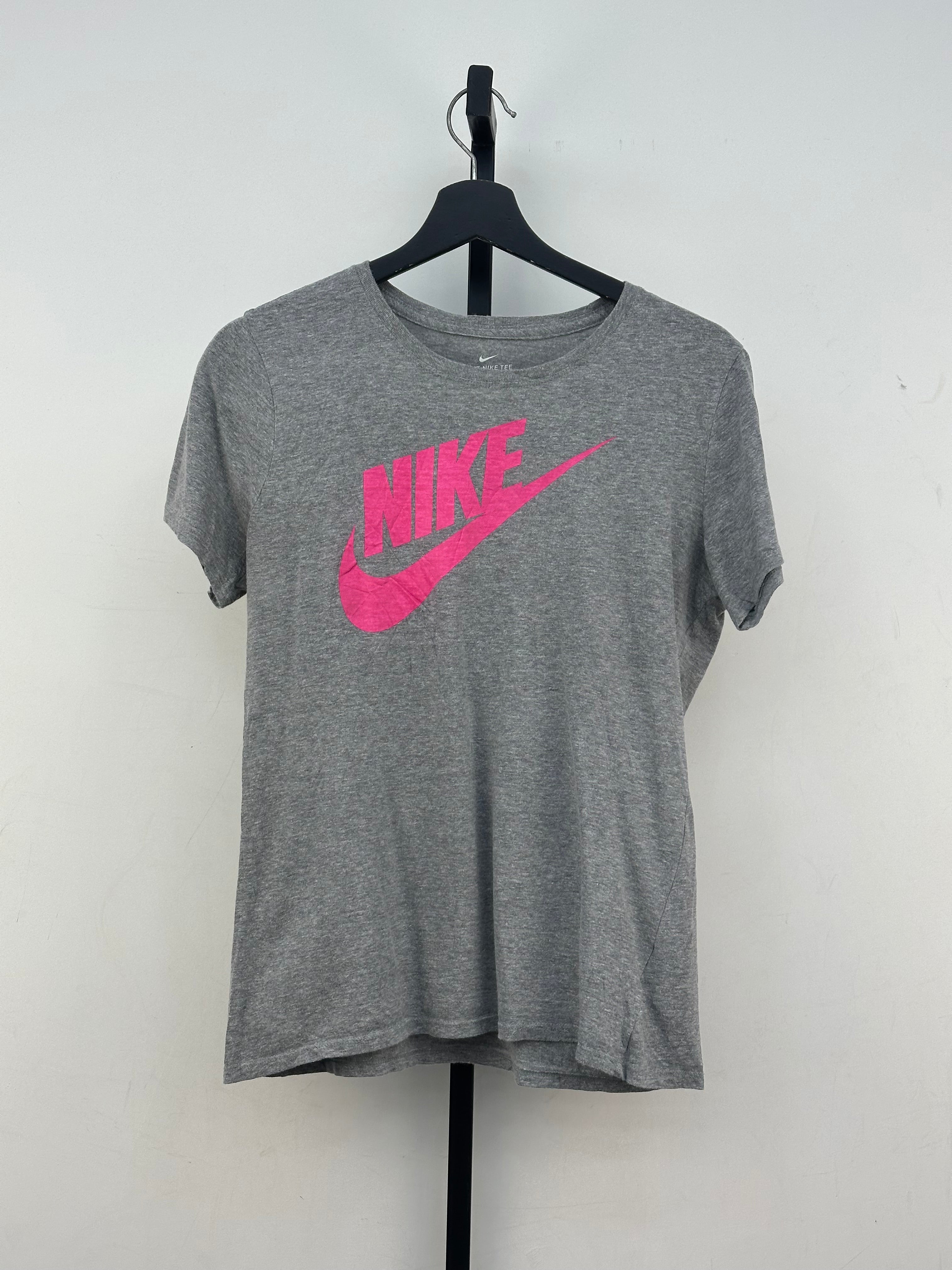 T-SHIRT NIKE TAGLIA: M