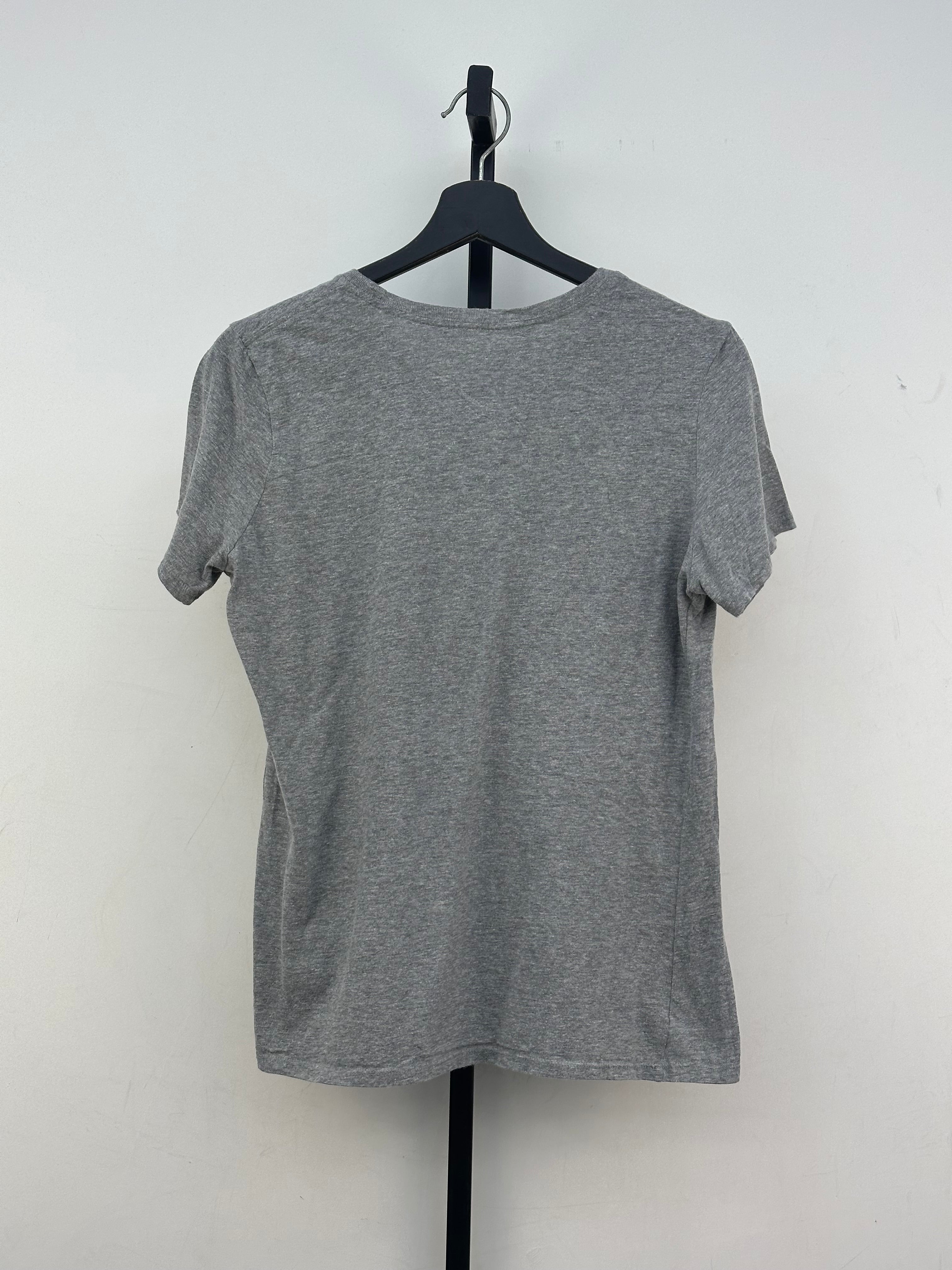 T-SHIRT NIKE TAGLIA: M