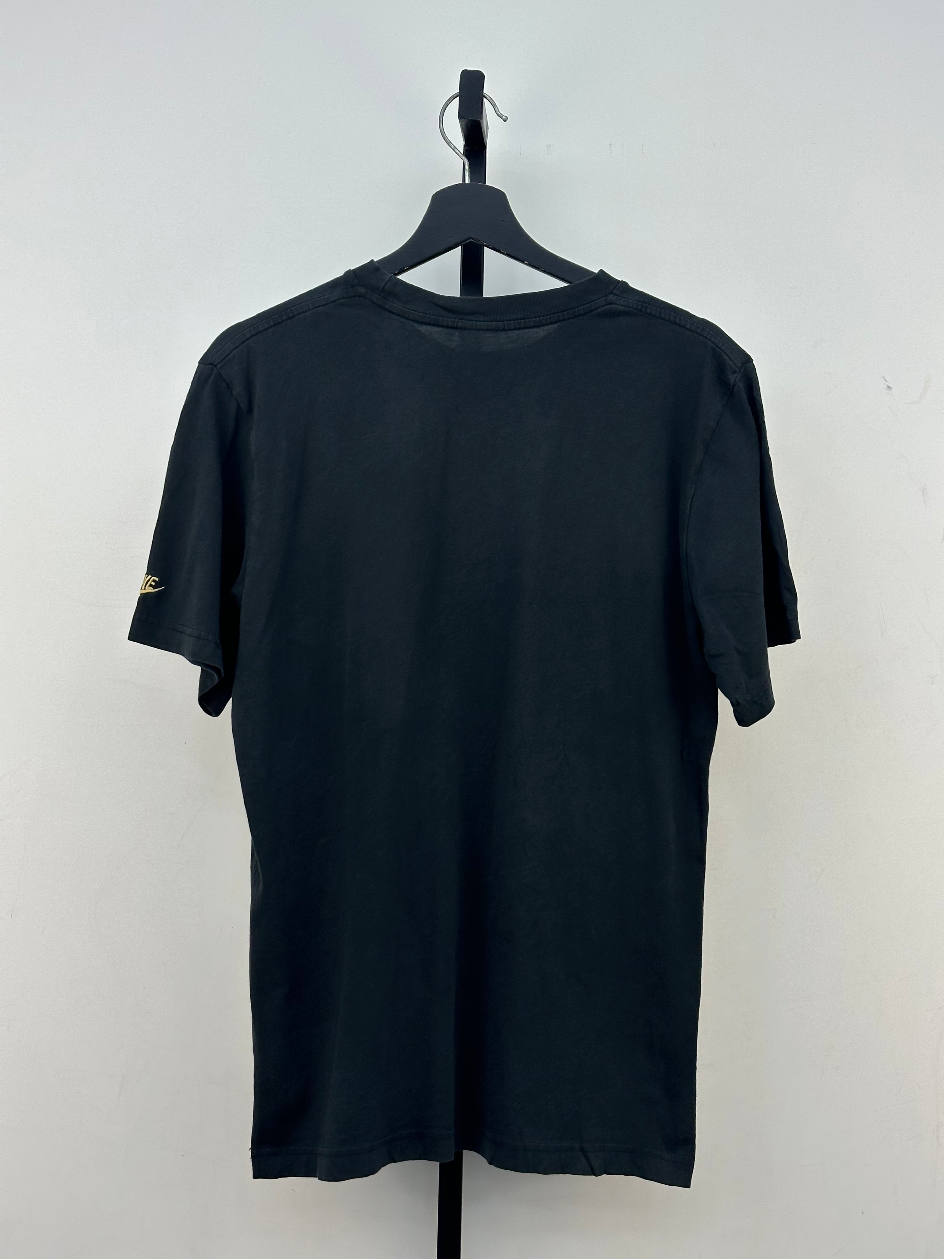 T-SHIRT NIKE TAGLIA: M