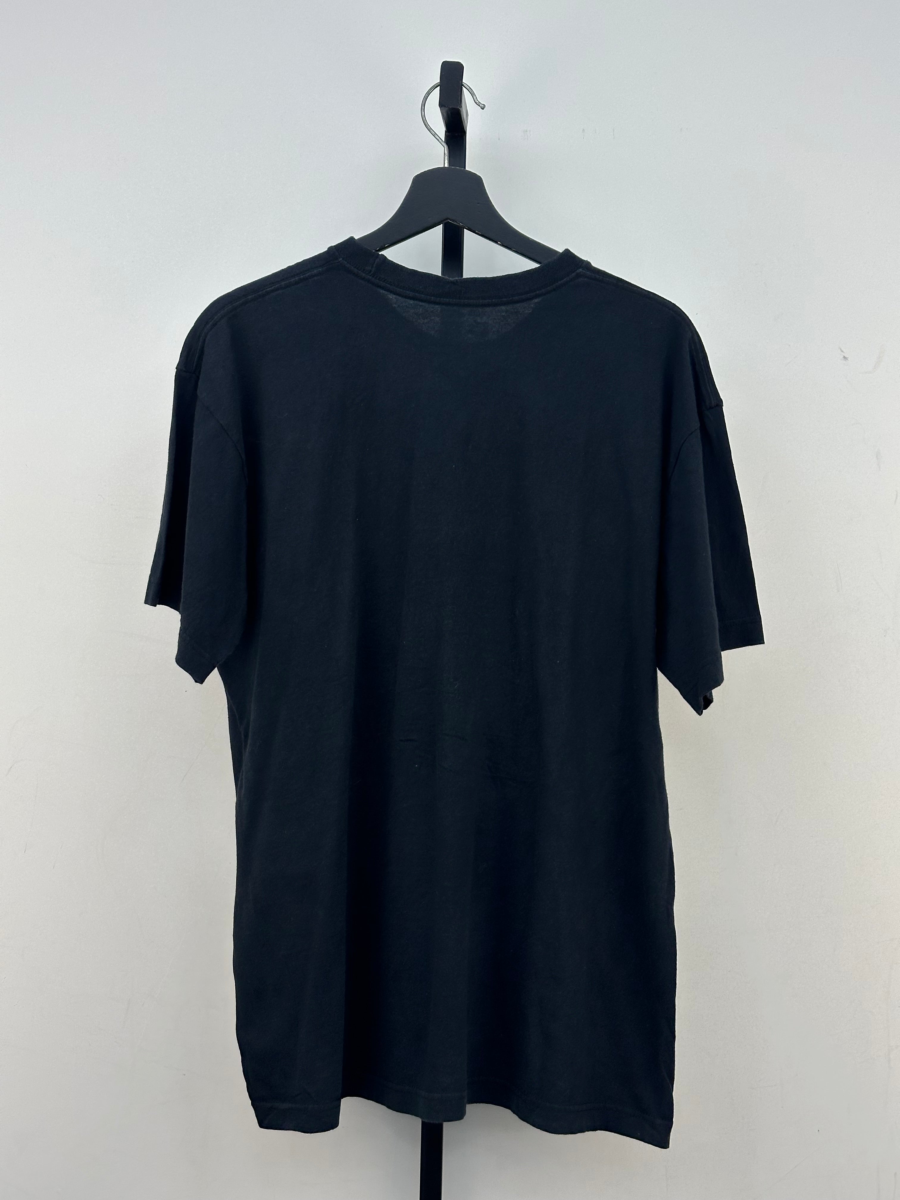 T-SHIRT NIKE TAGLIA: M