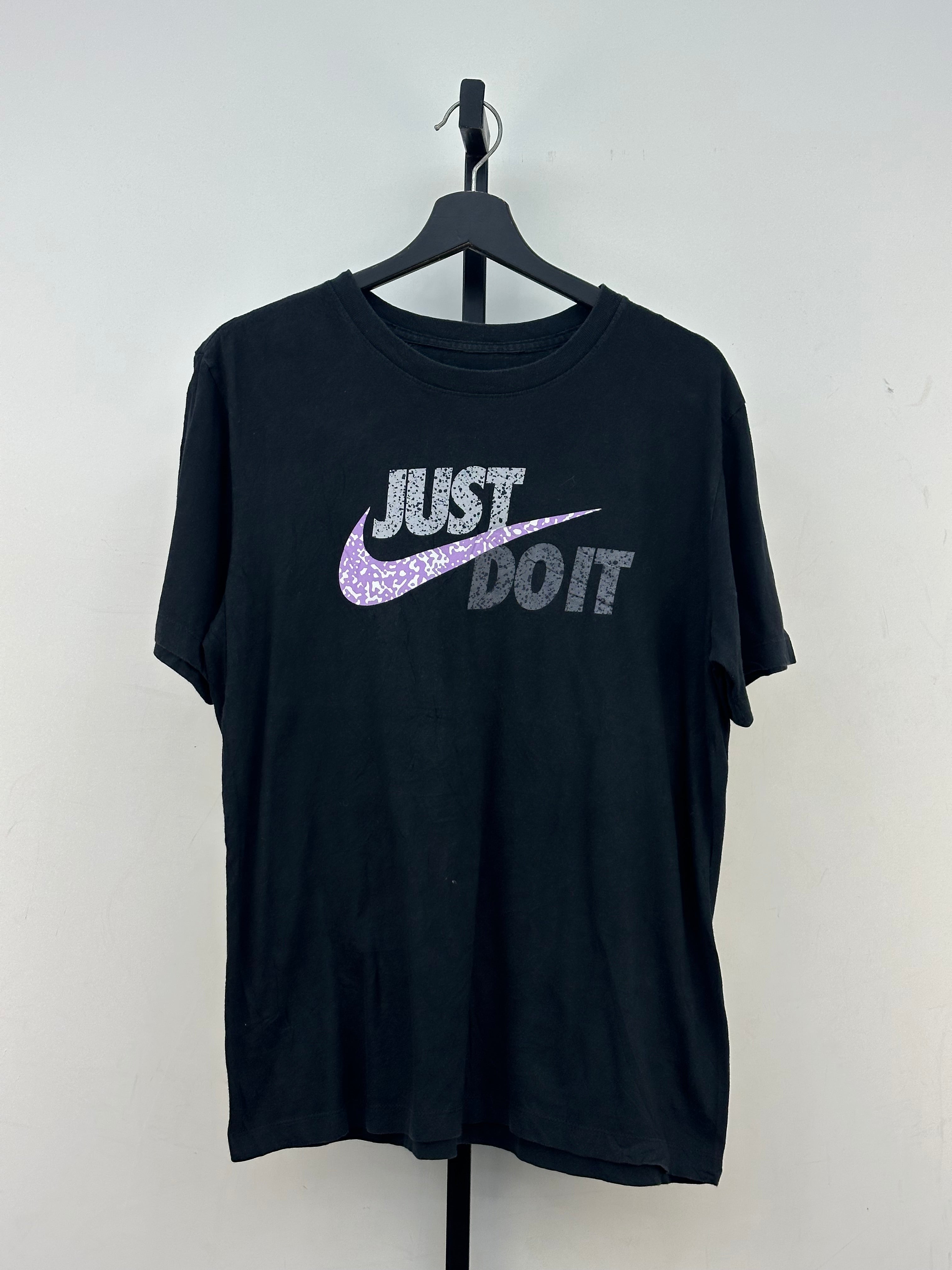 T-SHIRT NIKE TAGLIA: M