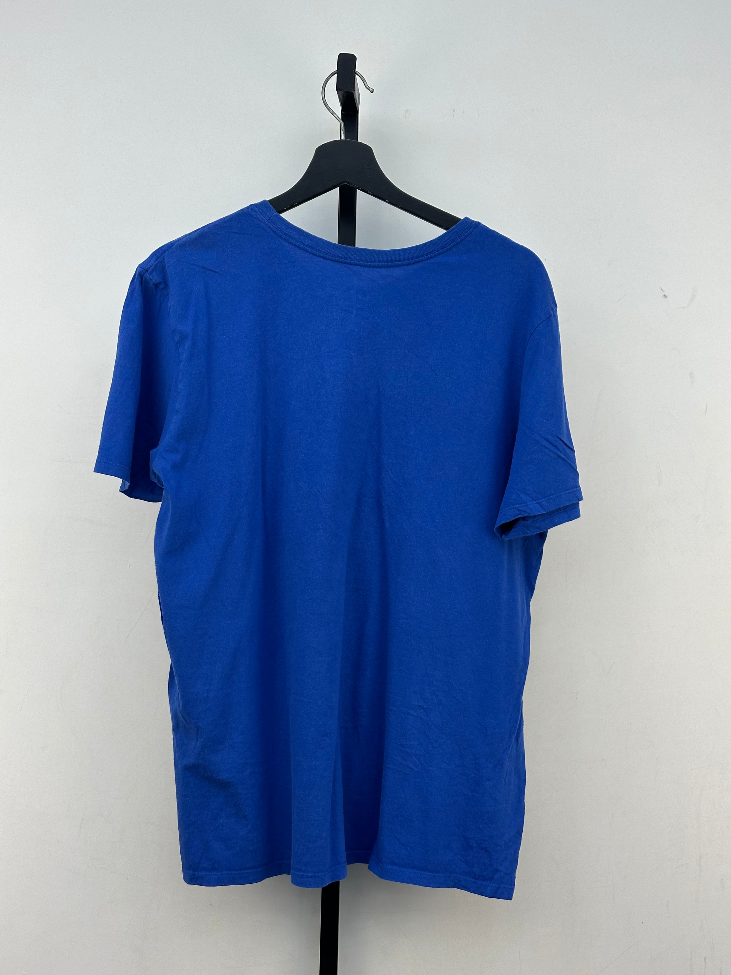 T-SHIRT NIKE TAGLIA: L