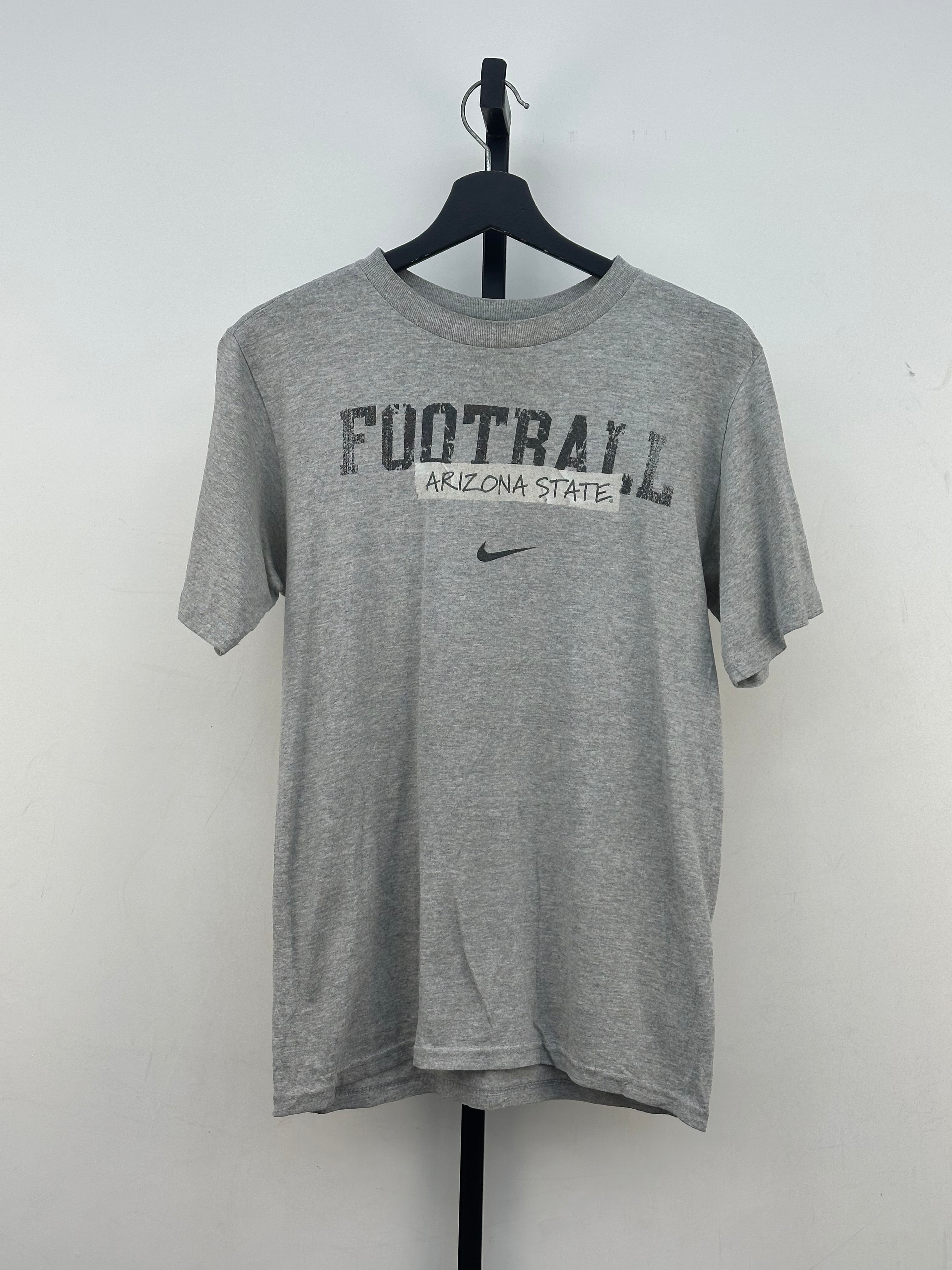 T-SHIRT NIKE TAGLIA: L (DONNA)