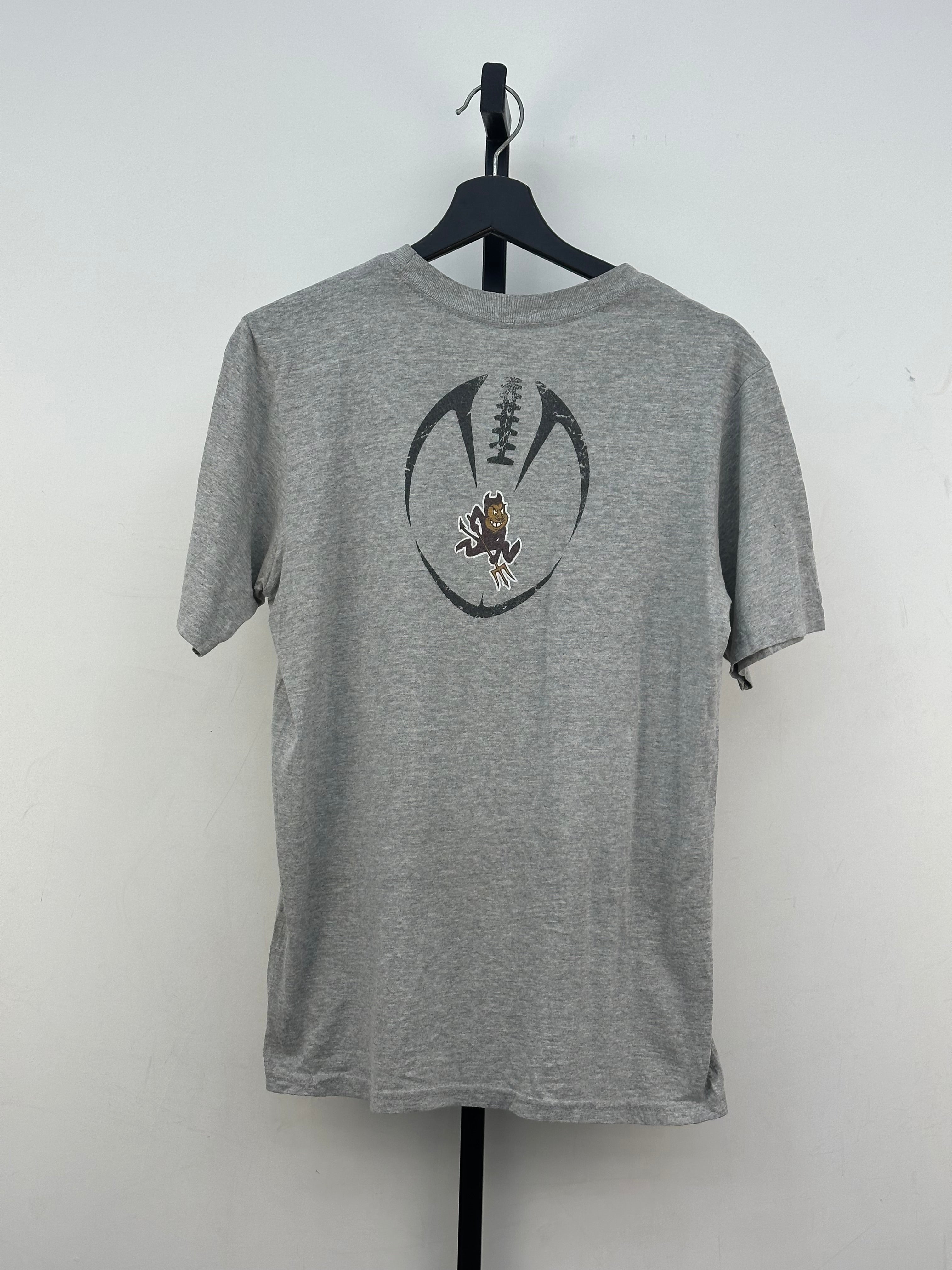 T-SHIRT NIKE TAGLIA: L (DONNA)