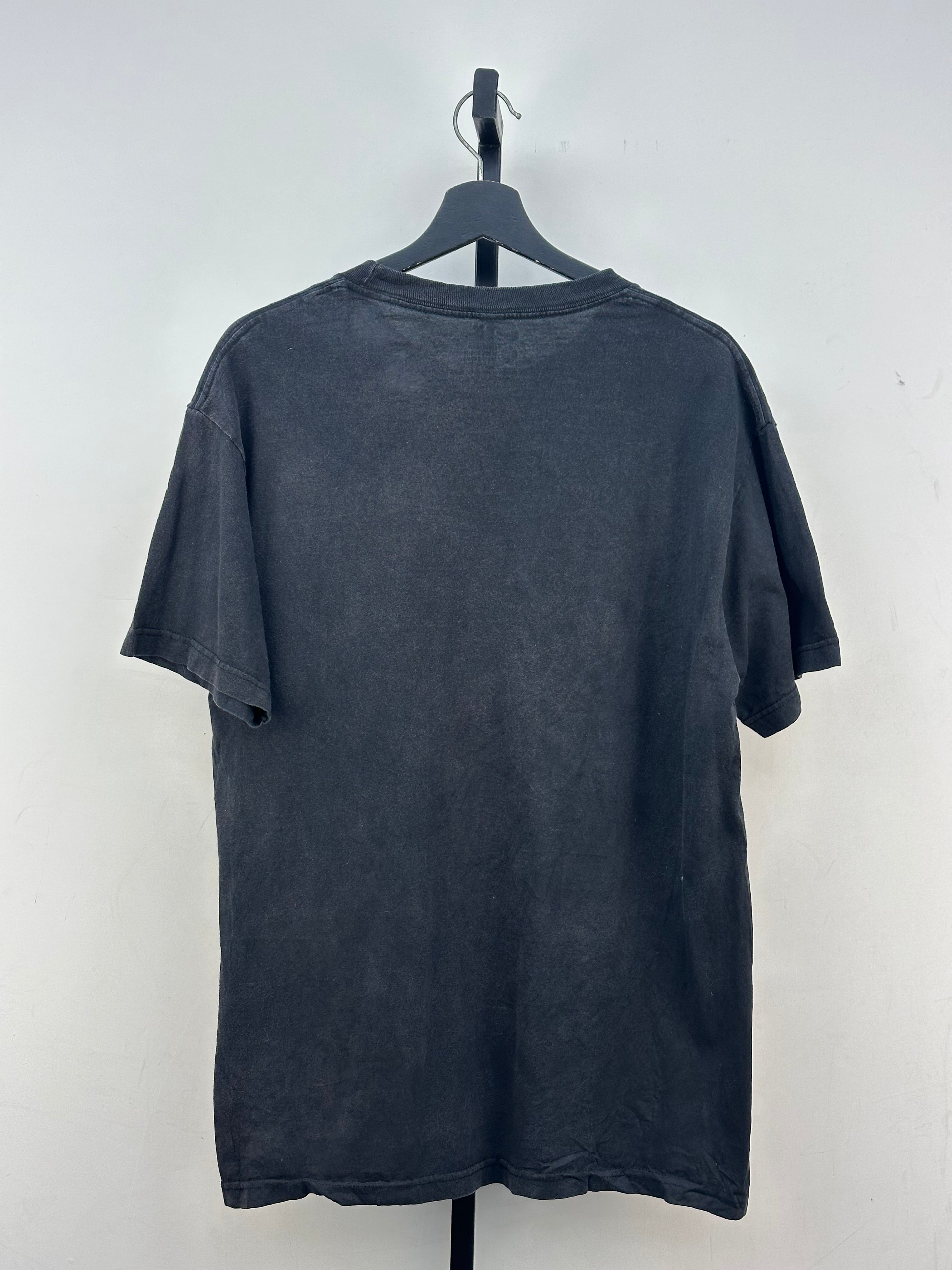 T-SHIRT NIKE TAGLIA: L
